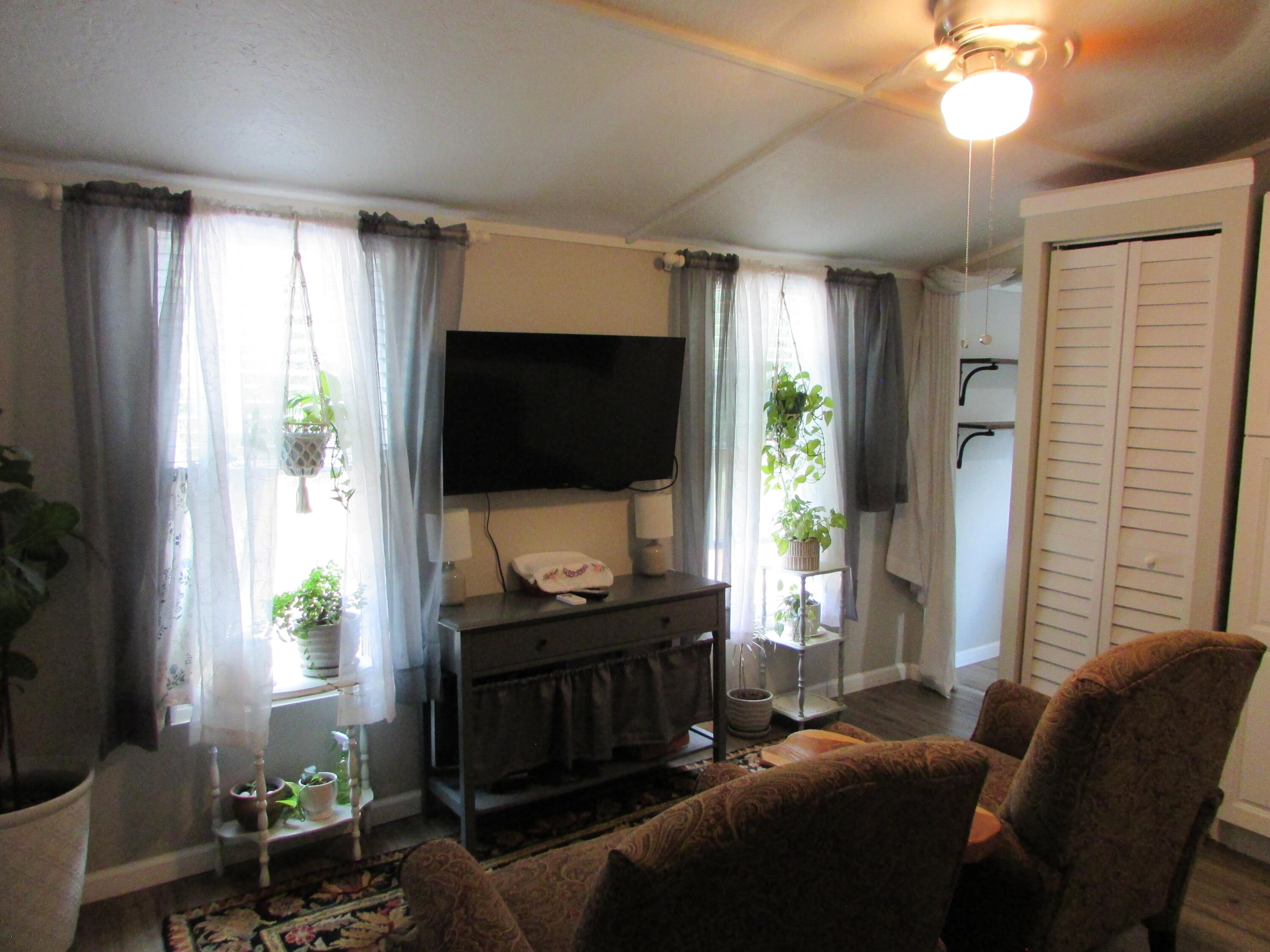 7770 Marten Road Property Photo 24