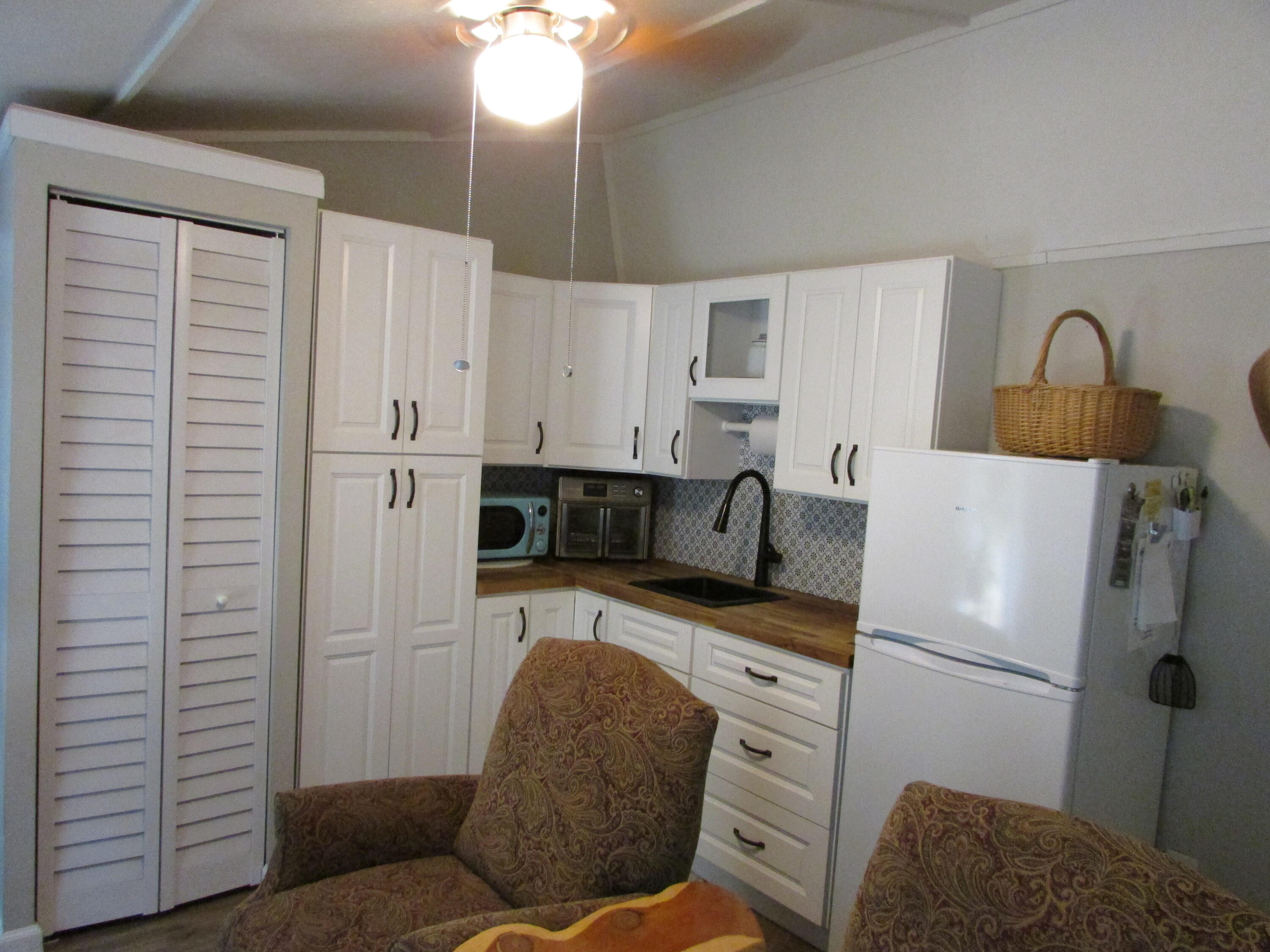 7770 Marten Road Property Photo 25