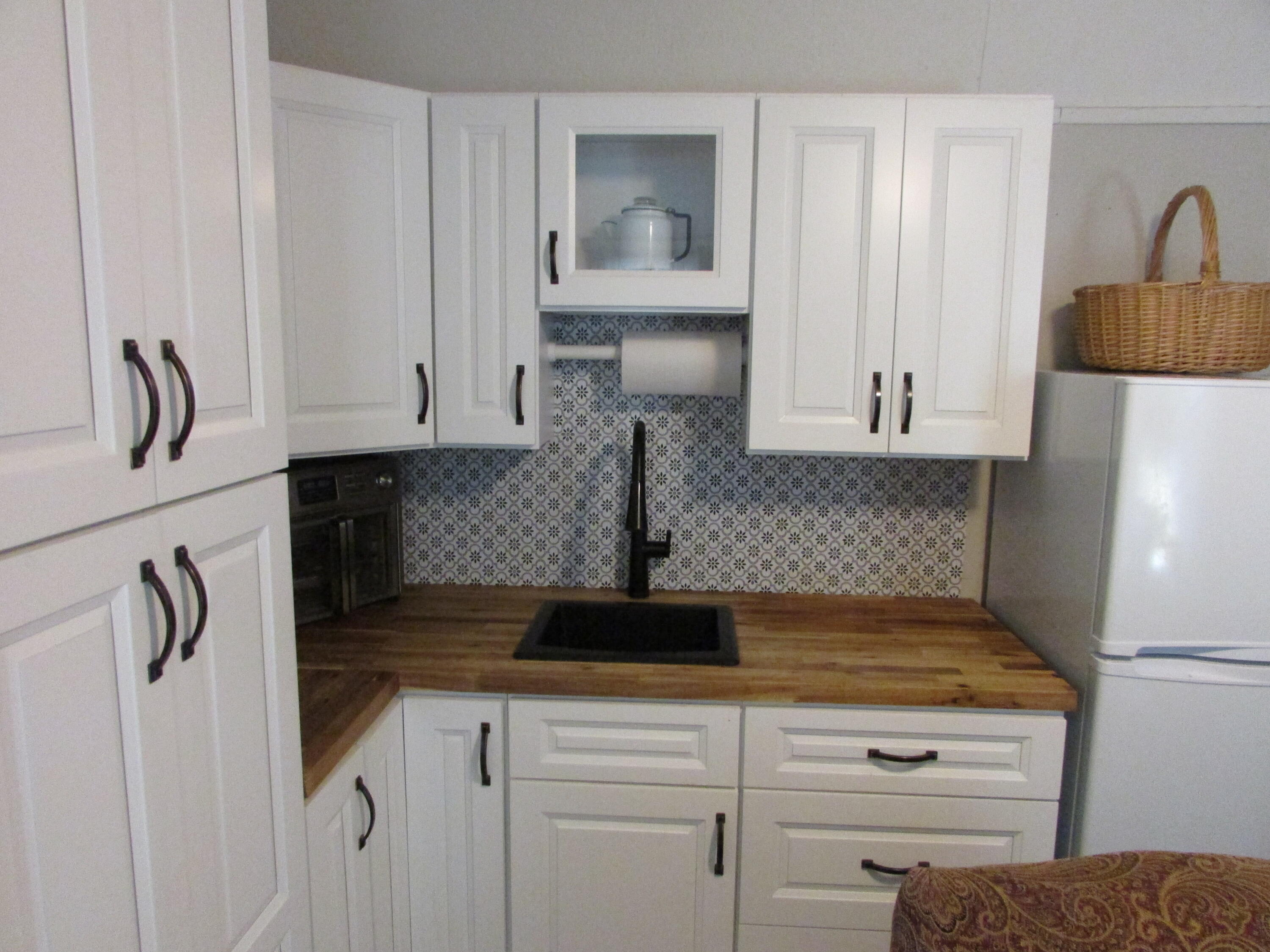 7770 Marten Road Property Photo 27