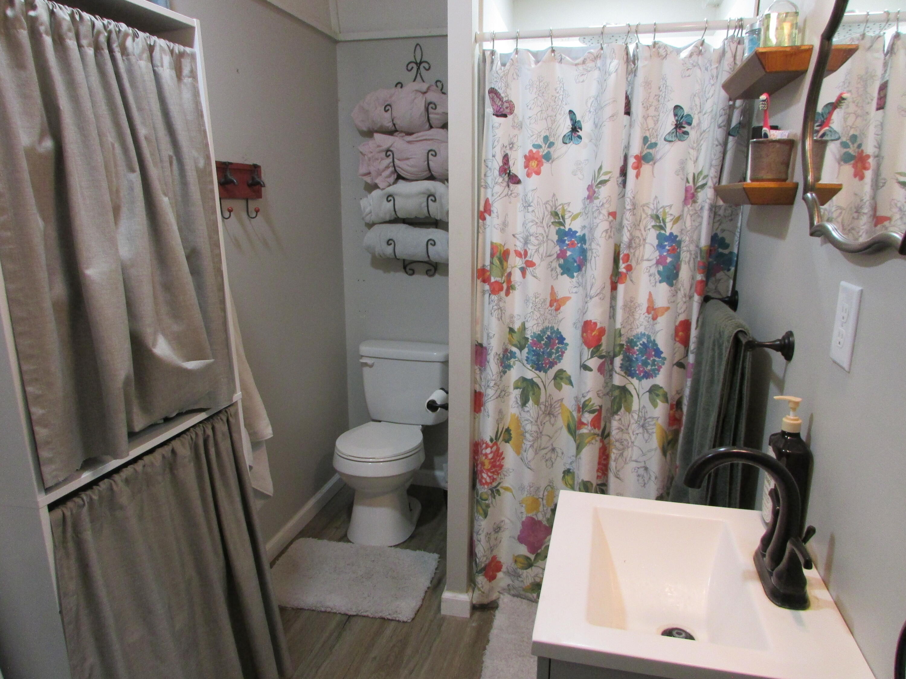 7770 Marten Road Property Photo 31