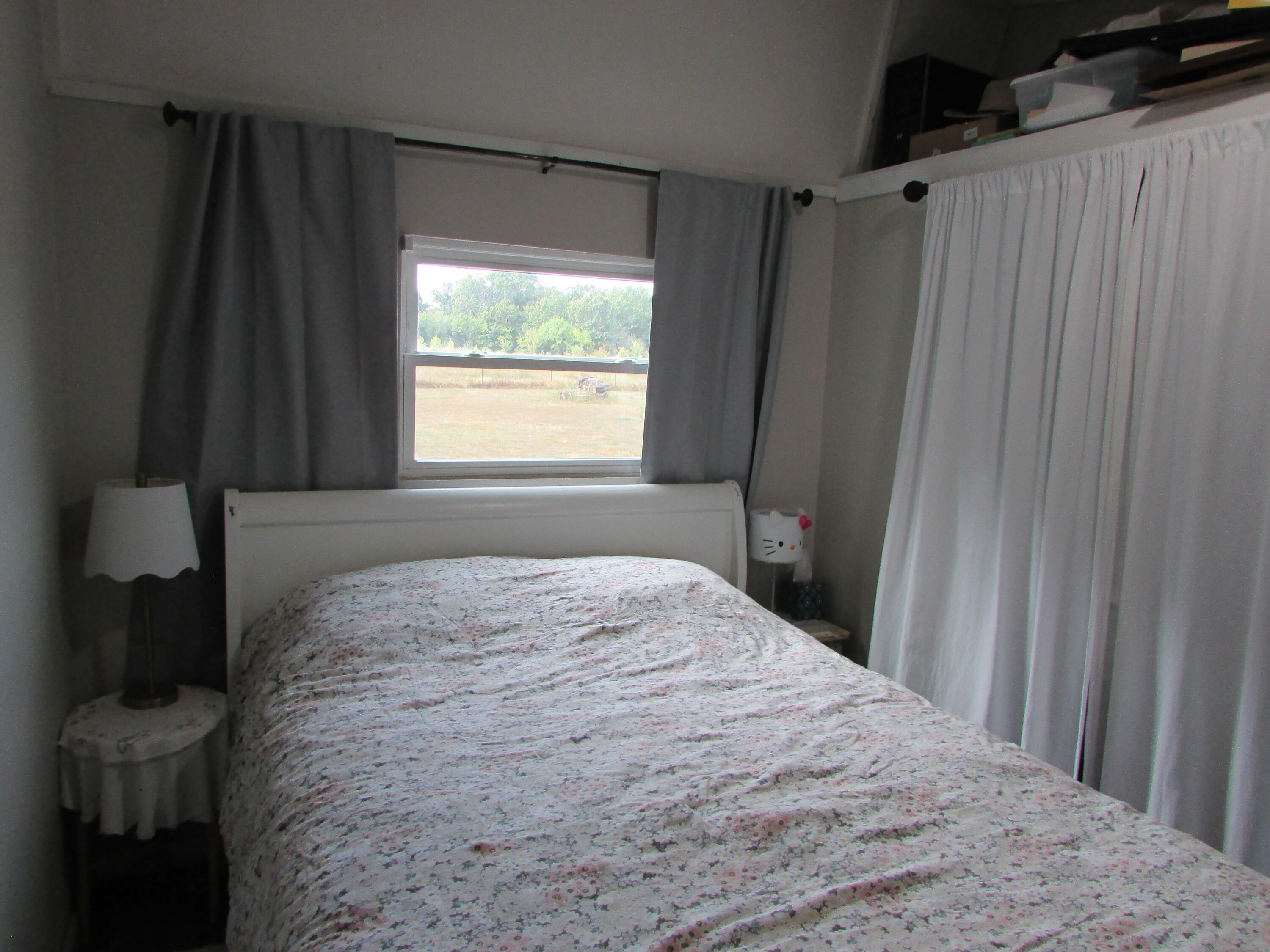 7770 Marten Road Property Photo 32