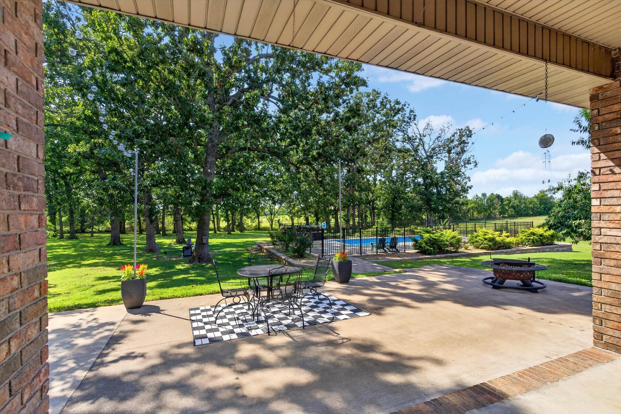 203 Reunion Acres Property Photo 48