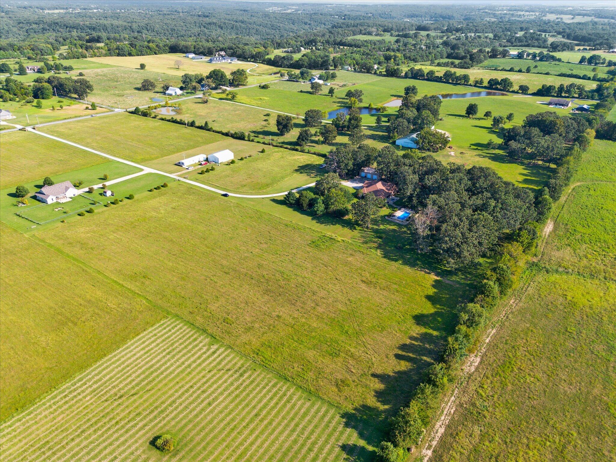 203 Reunion Acres Property Photo 58