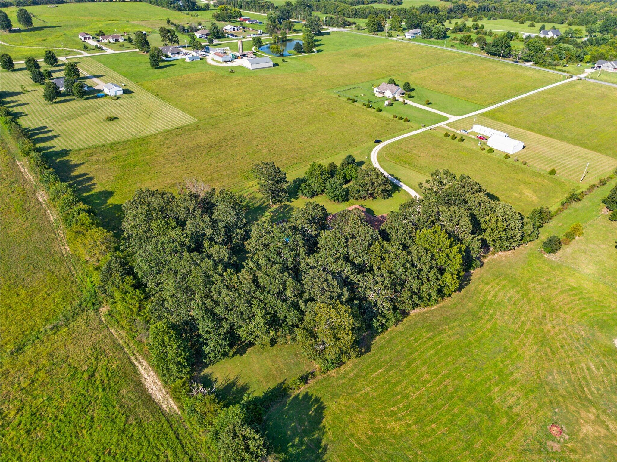 203 Reunion Acres Property Photo 60