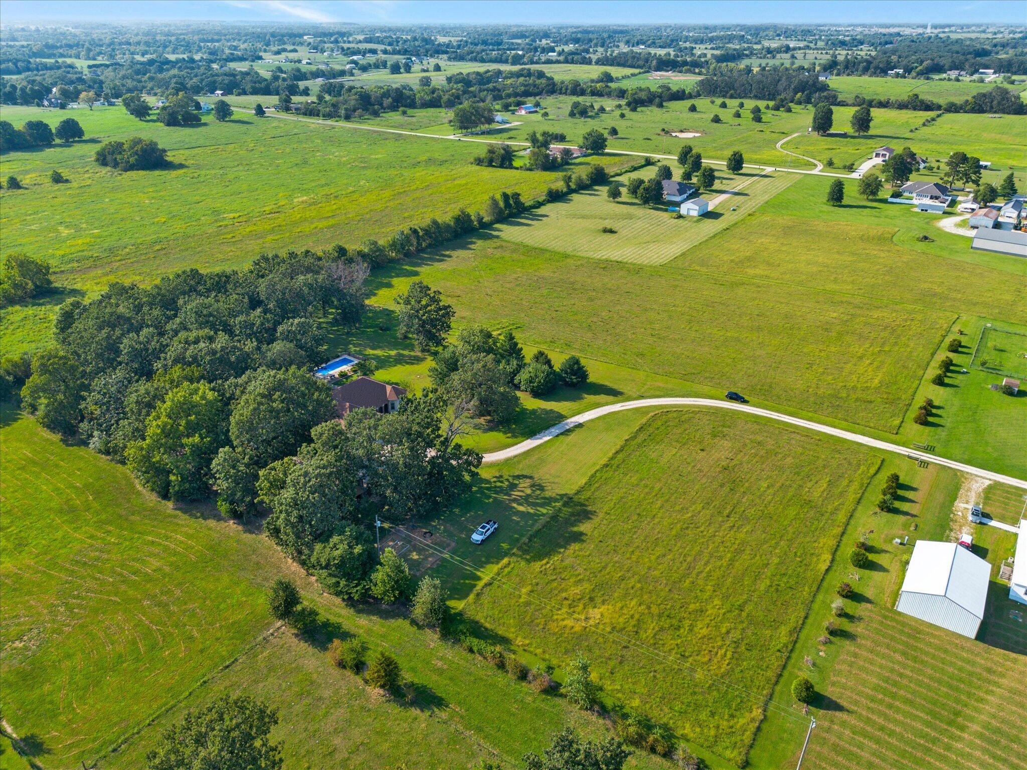 203 Reunion Acres Property Photo 61