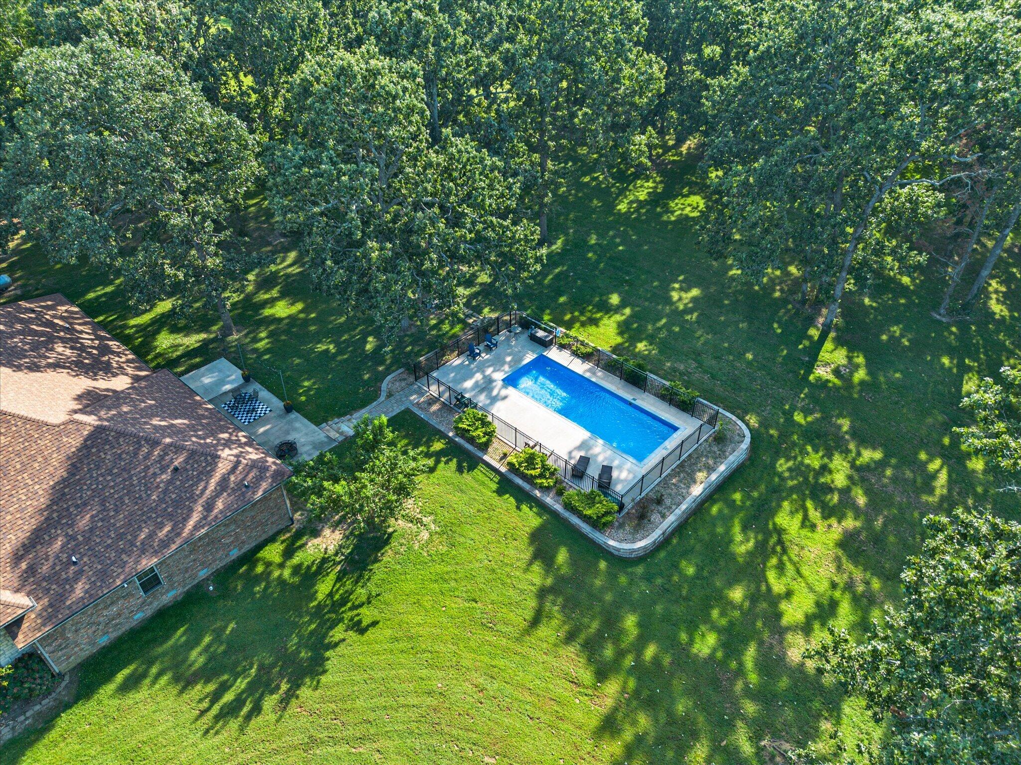 203 Reunion Acres Property Photo 62