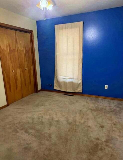 1101 April Drive Property Photo 11