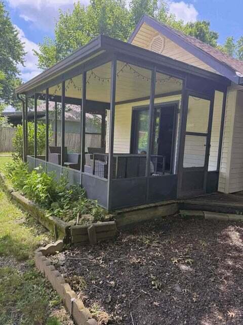 1101 April Drive Property Photo 16