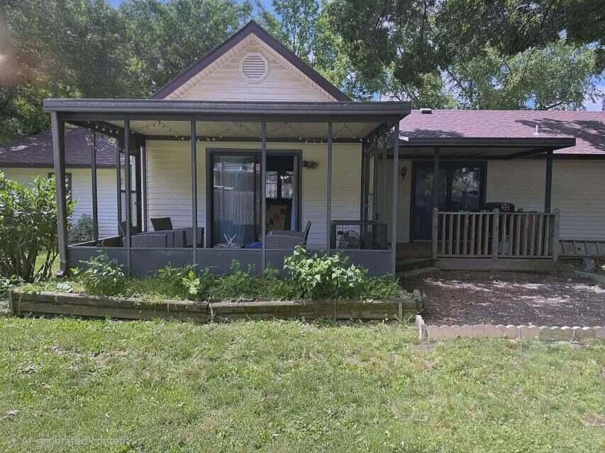 1101 April Drive Property Photo 17