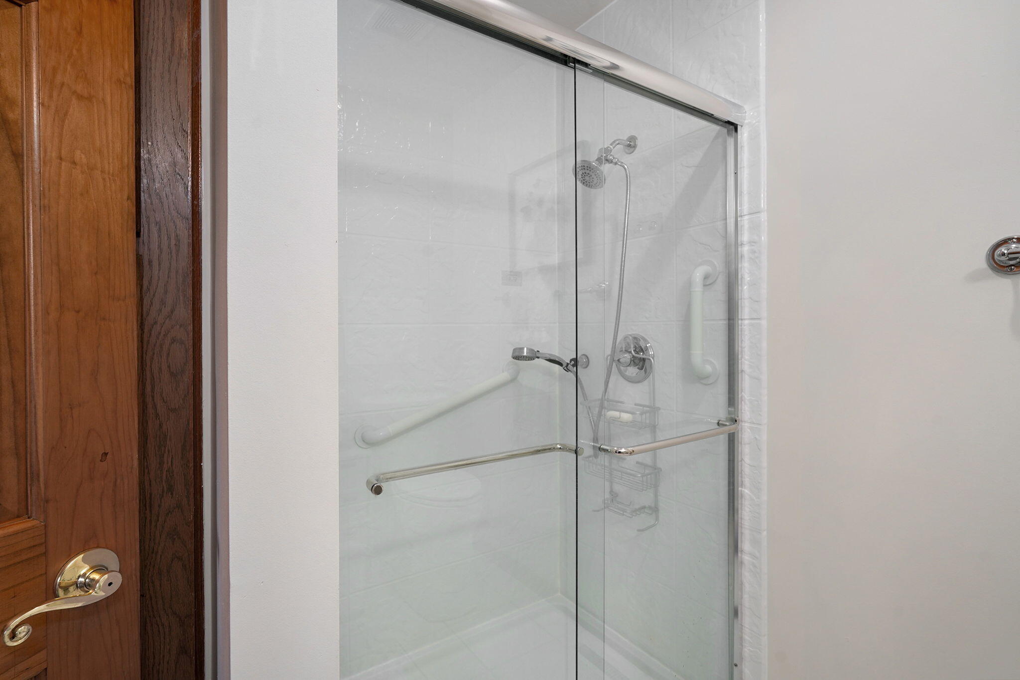 4703 South Kickapoo Avenue Property Photo 10