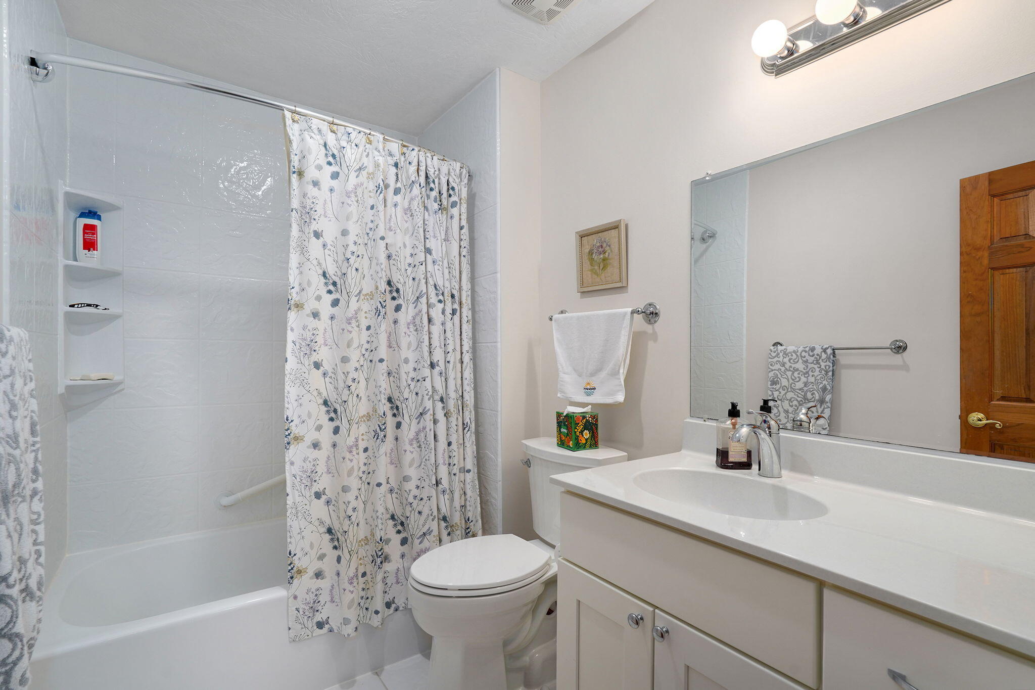 4703 South Kickapoo Avenue Property Photo 13