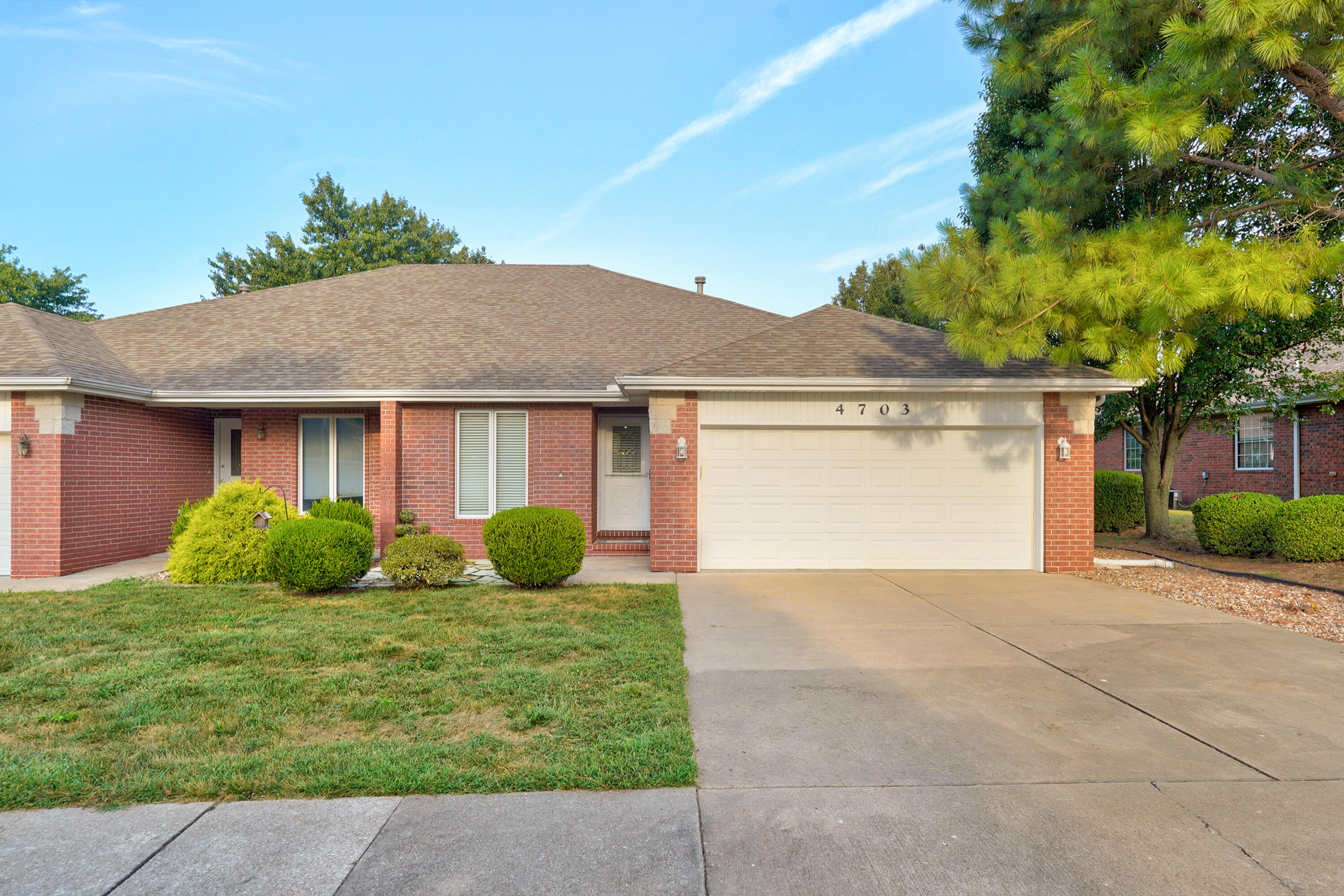 4703 South Kickapoo Avenue Property Photo 19