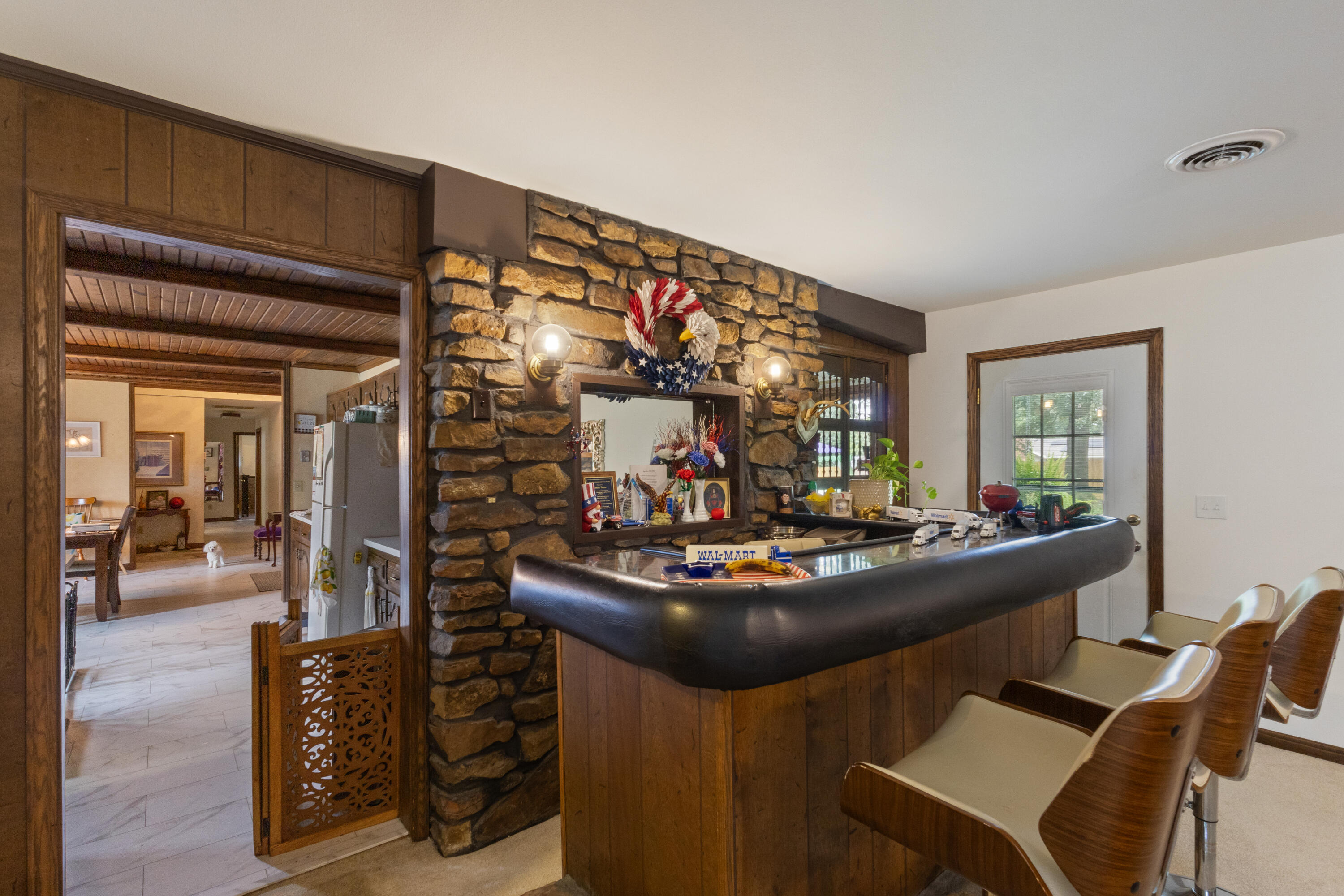 1017 Chinquapin Street Property Photo 12