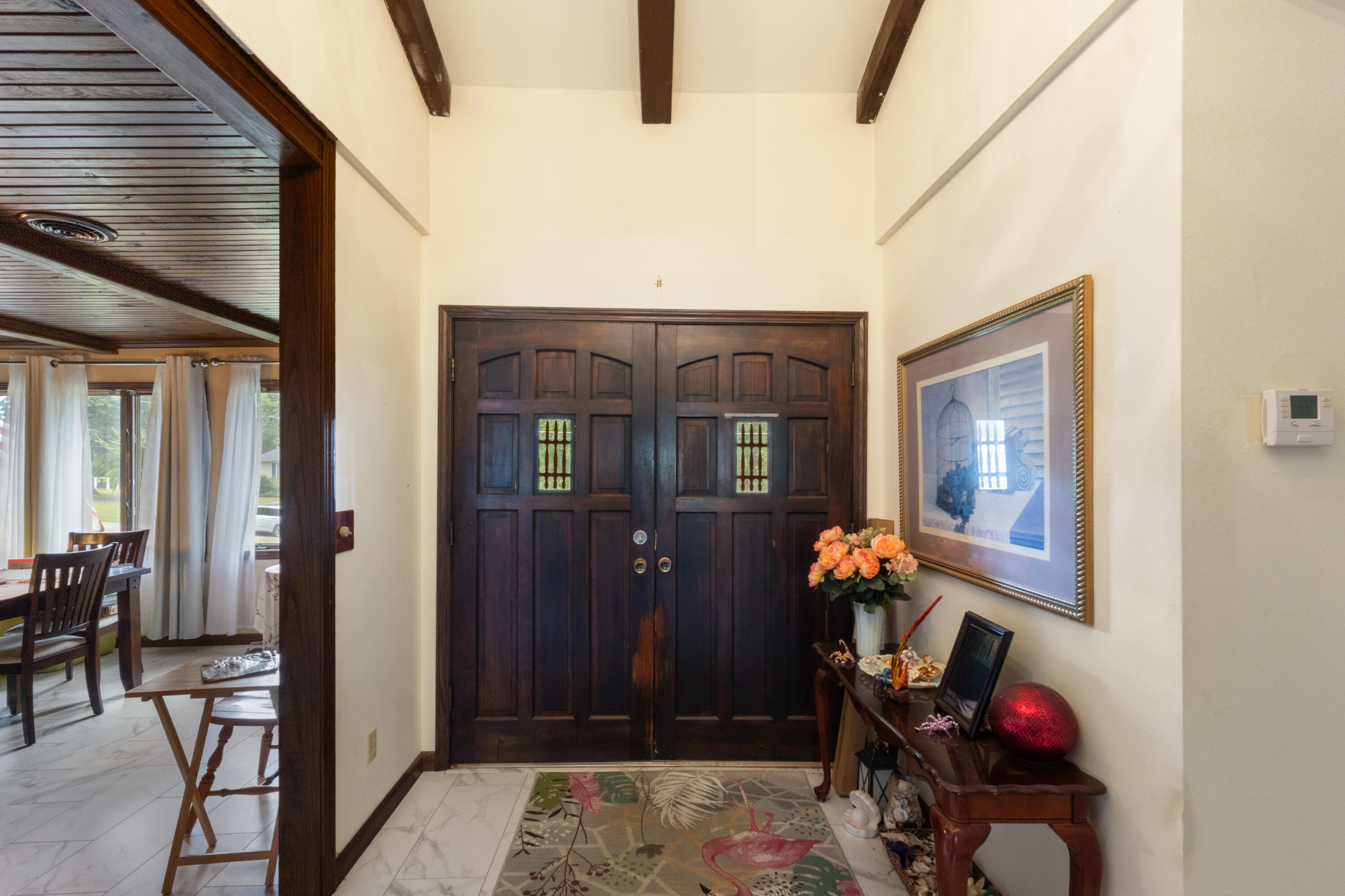 1017 Chinquapin Street Property Photo 13