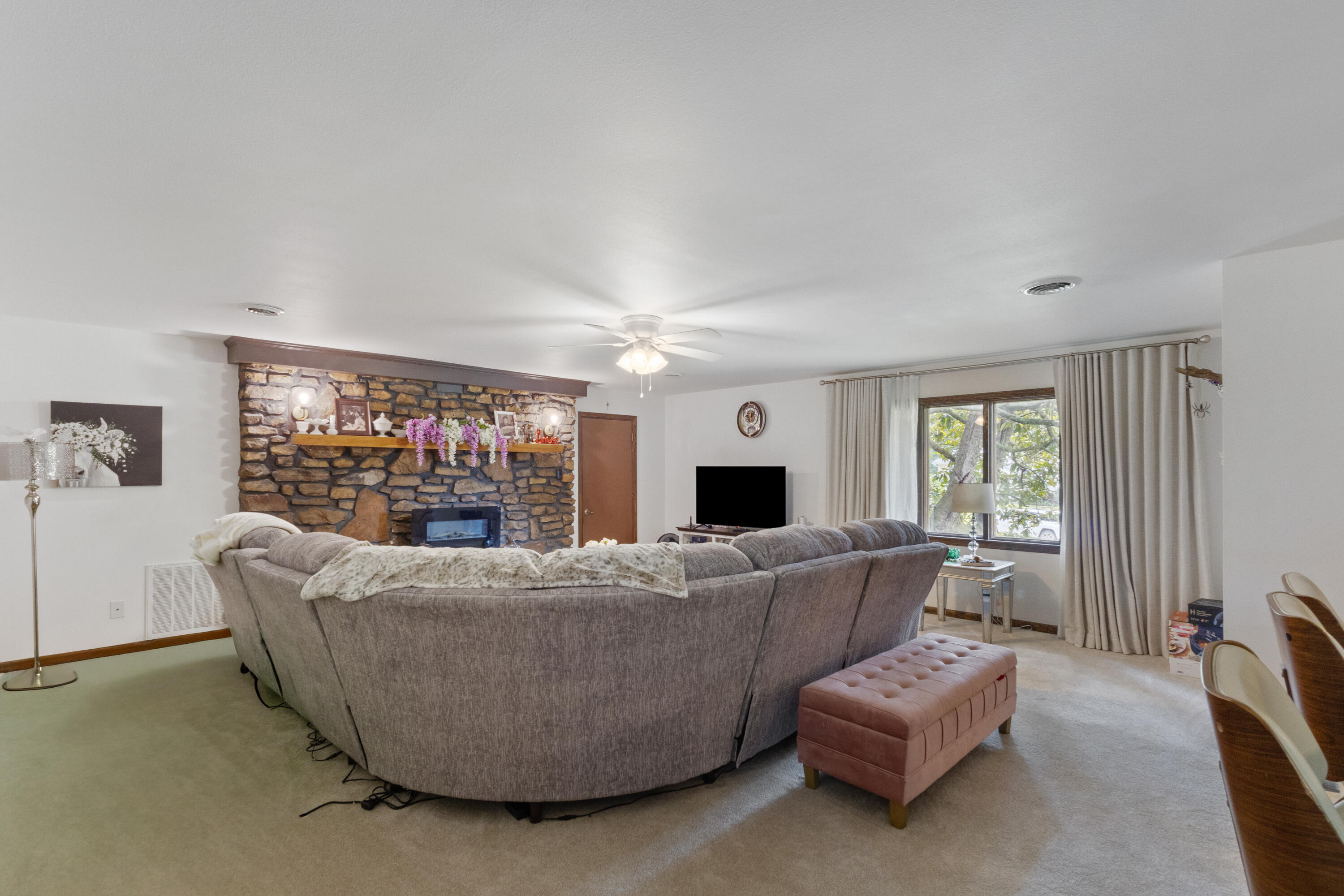 1017 Chinquapin Street Property Photo 14