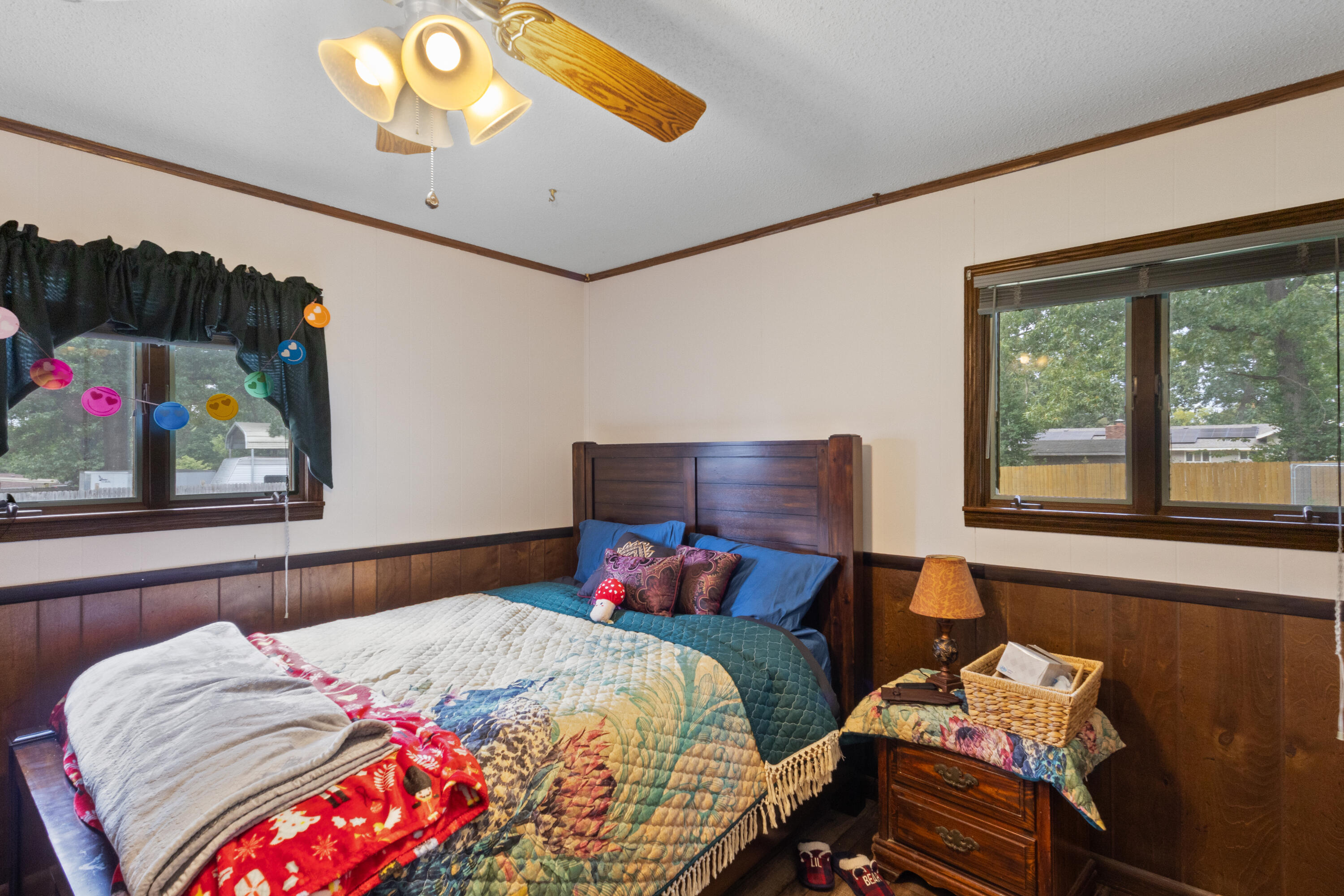 1017 Chinquapin Street Property Photo 15