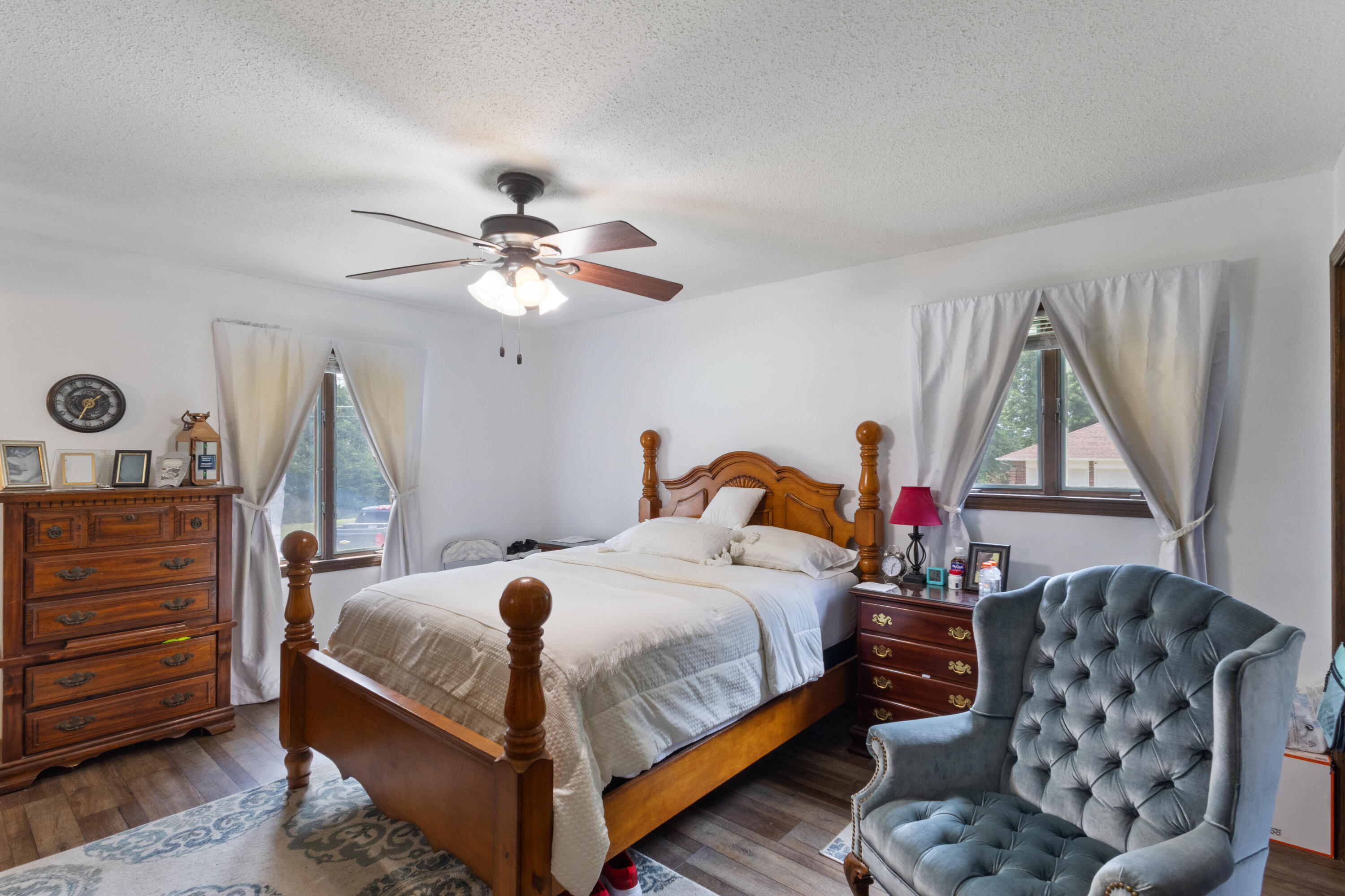 1017 Chinquapin Street Property Photo 16