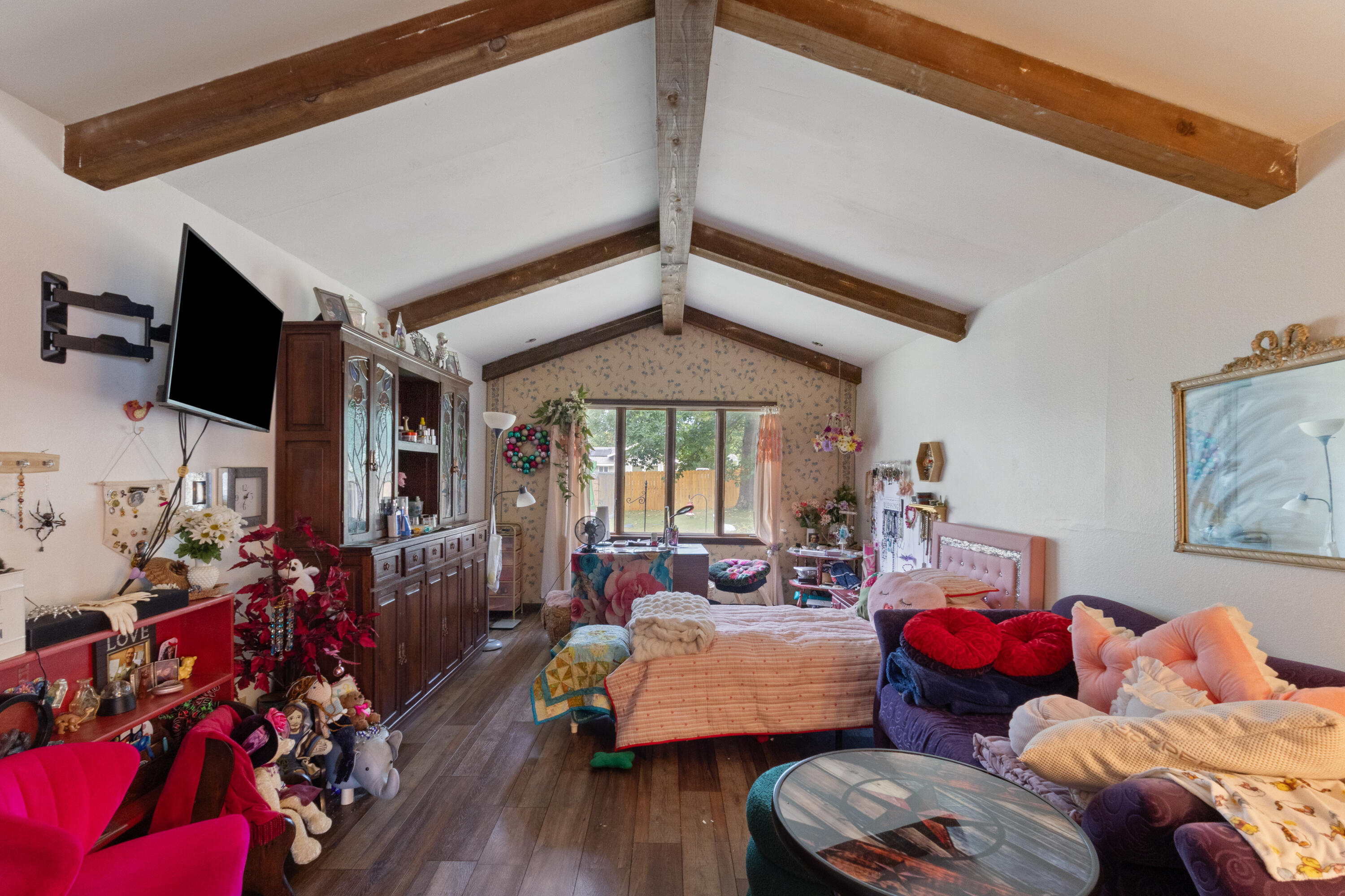 1017 Chinquapin Street Property Photo 17