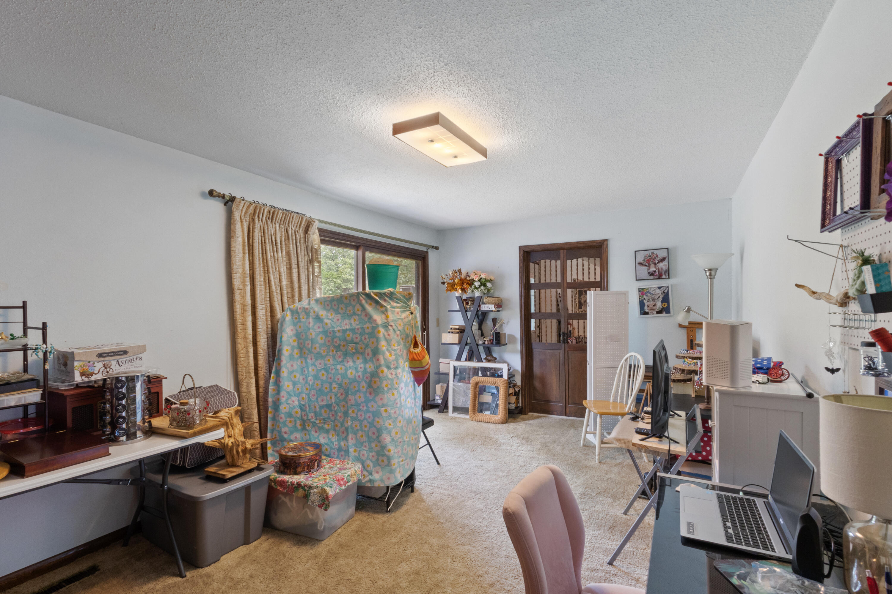 1017 Chinquapin Street Property Photo 18