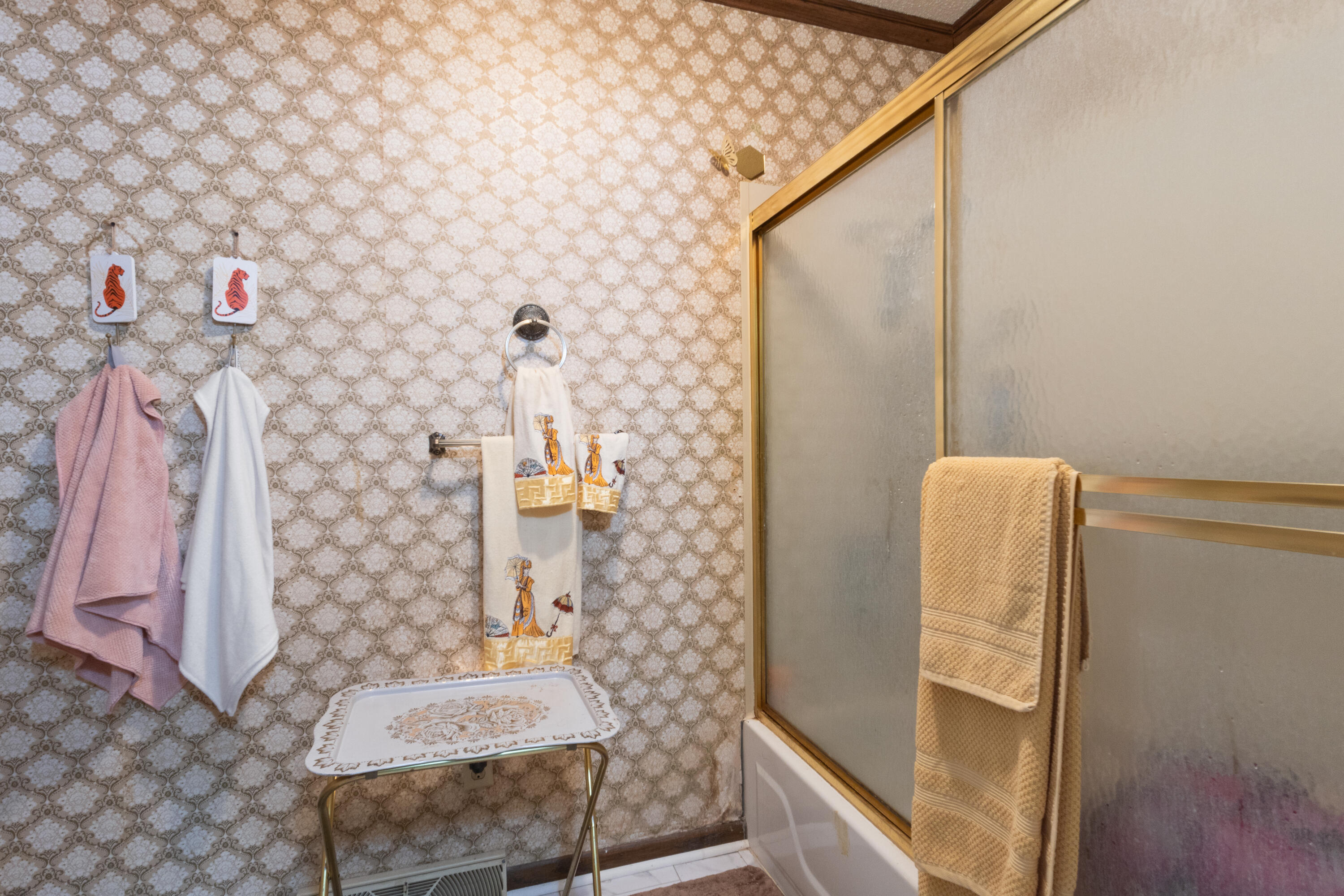 1017 Chinquapin Street Property Photo 20