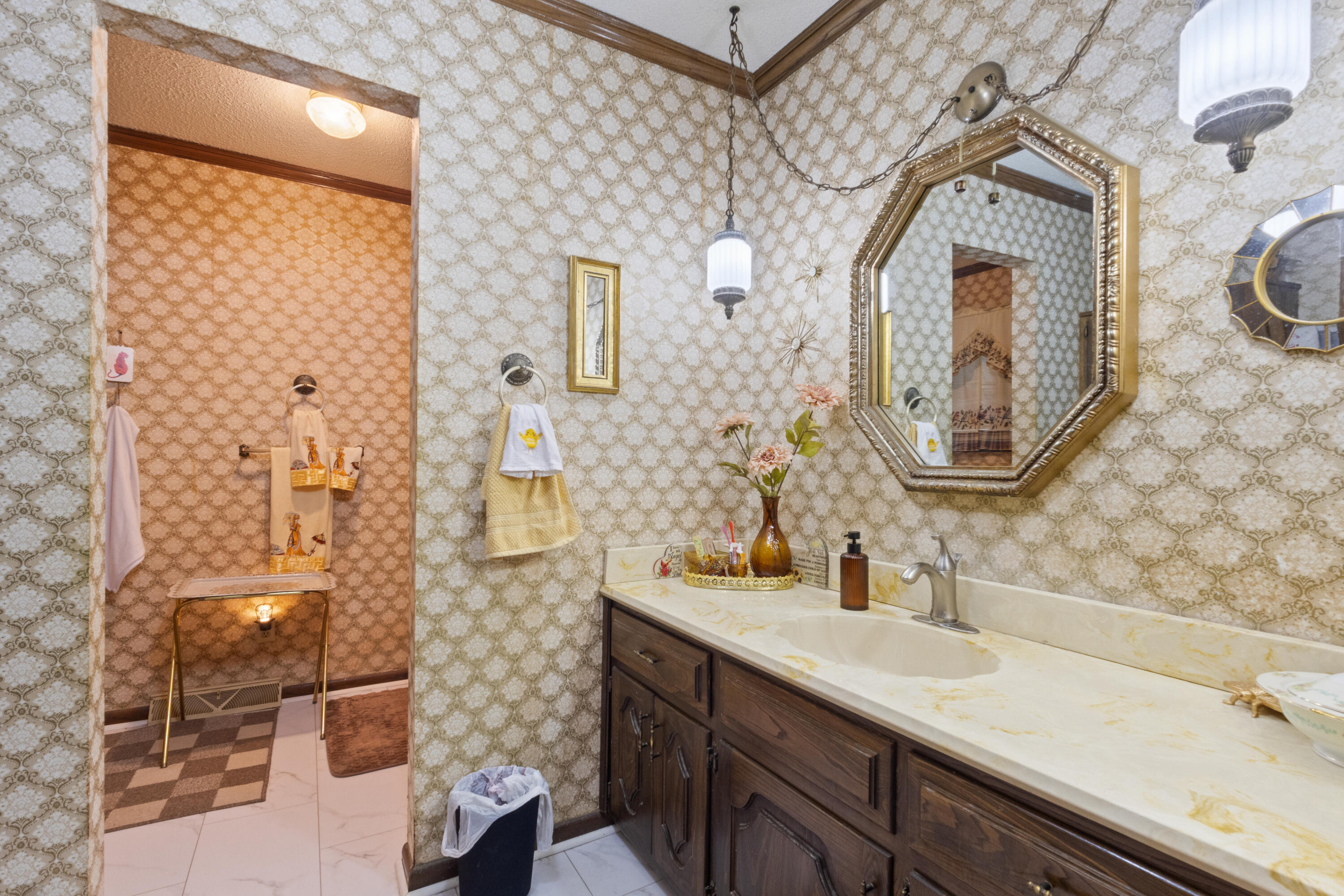 1017 Chinquapin Street Property Photo 21