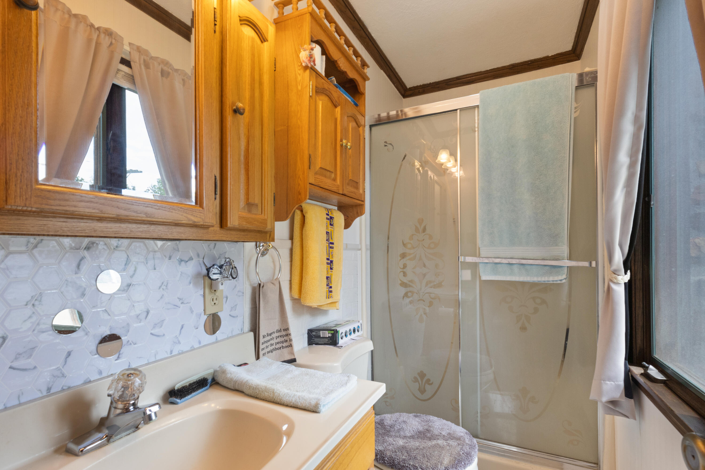 1017 Chinquapin Street Property Photo 22