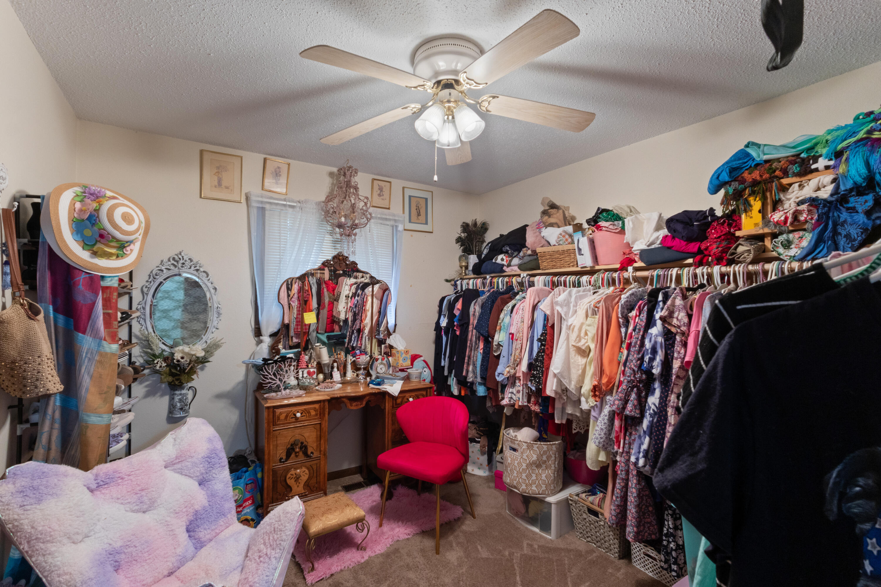 1017 Chinquapin Street Property Photo 23