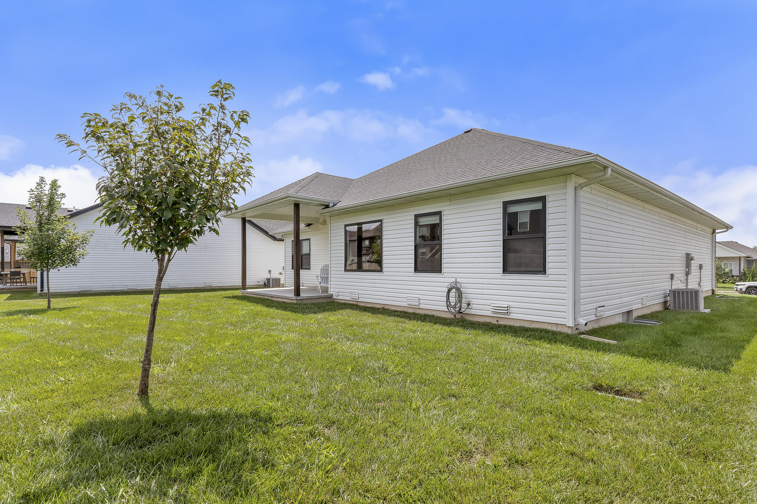 1102 South Strait Avenue Property Photo 42