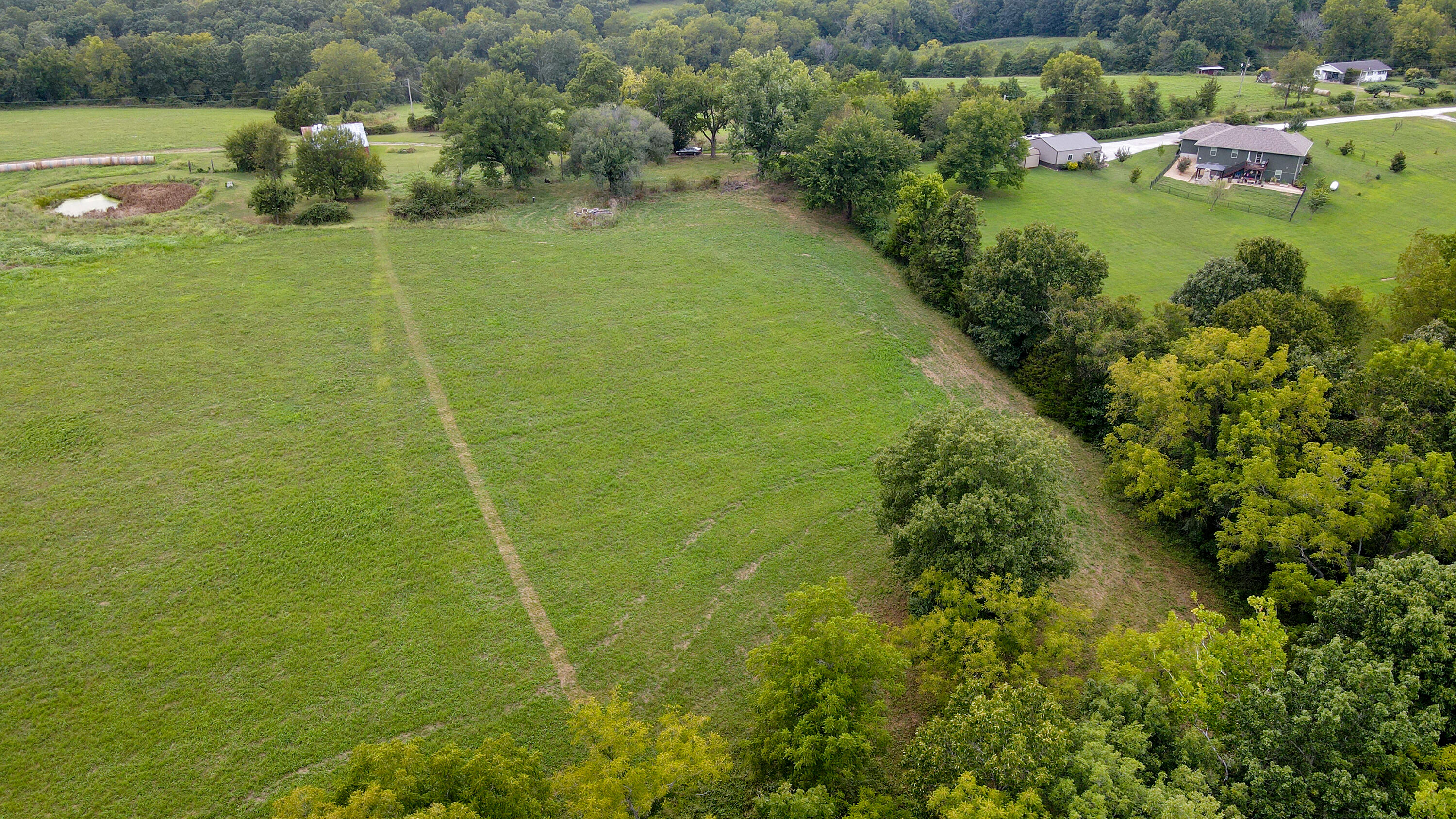 363 Henry Drive Property Photo 9