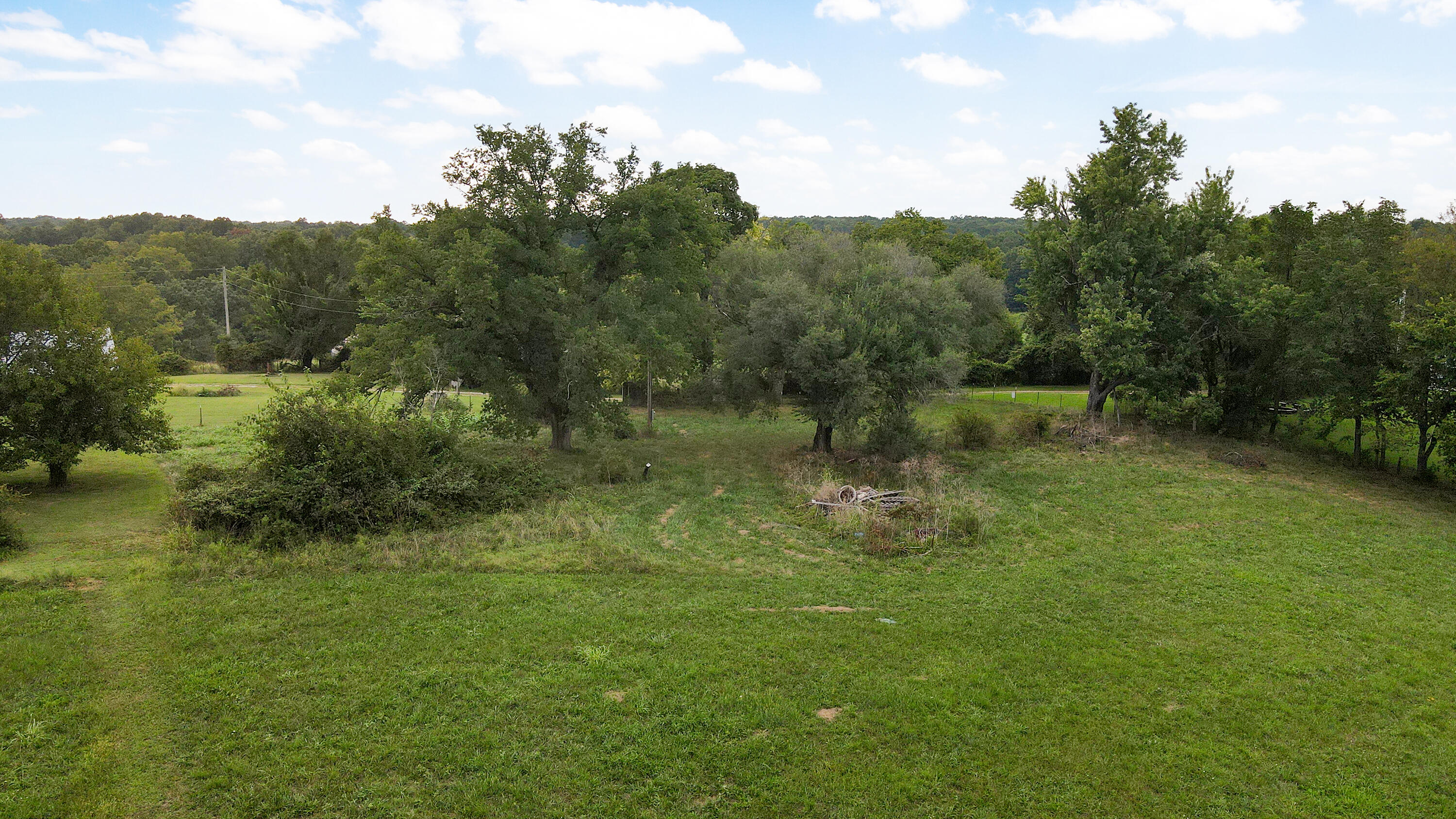 363 Henry Drive Property Photo 11