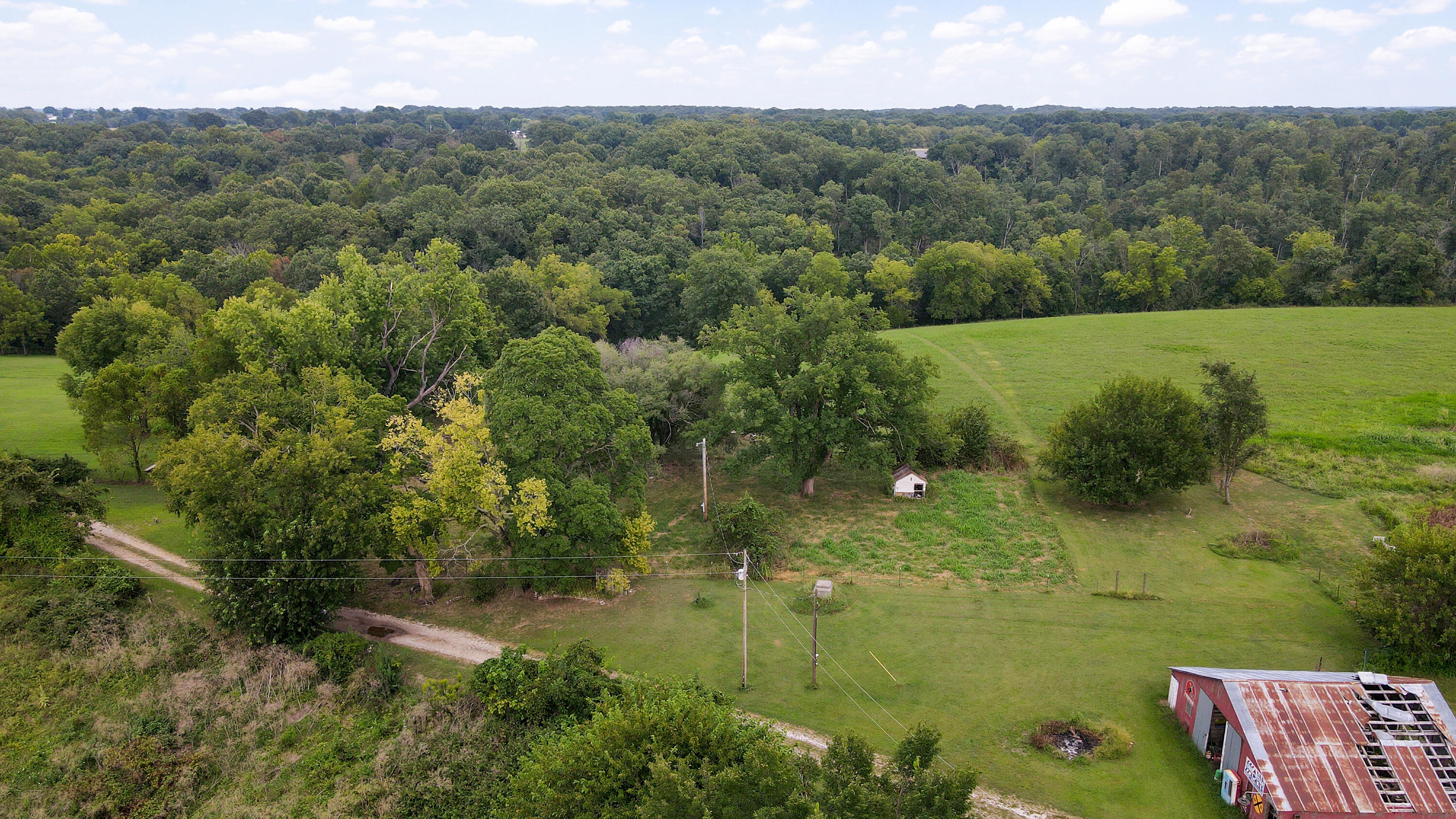 363 Henry Drive Property Photo 13