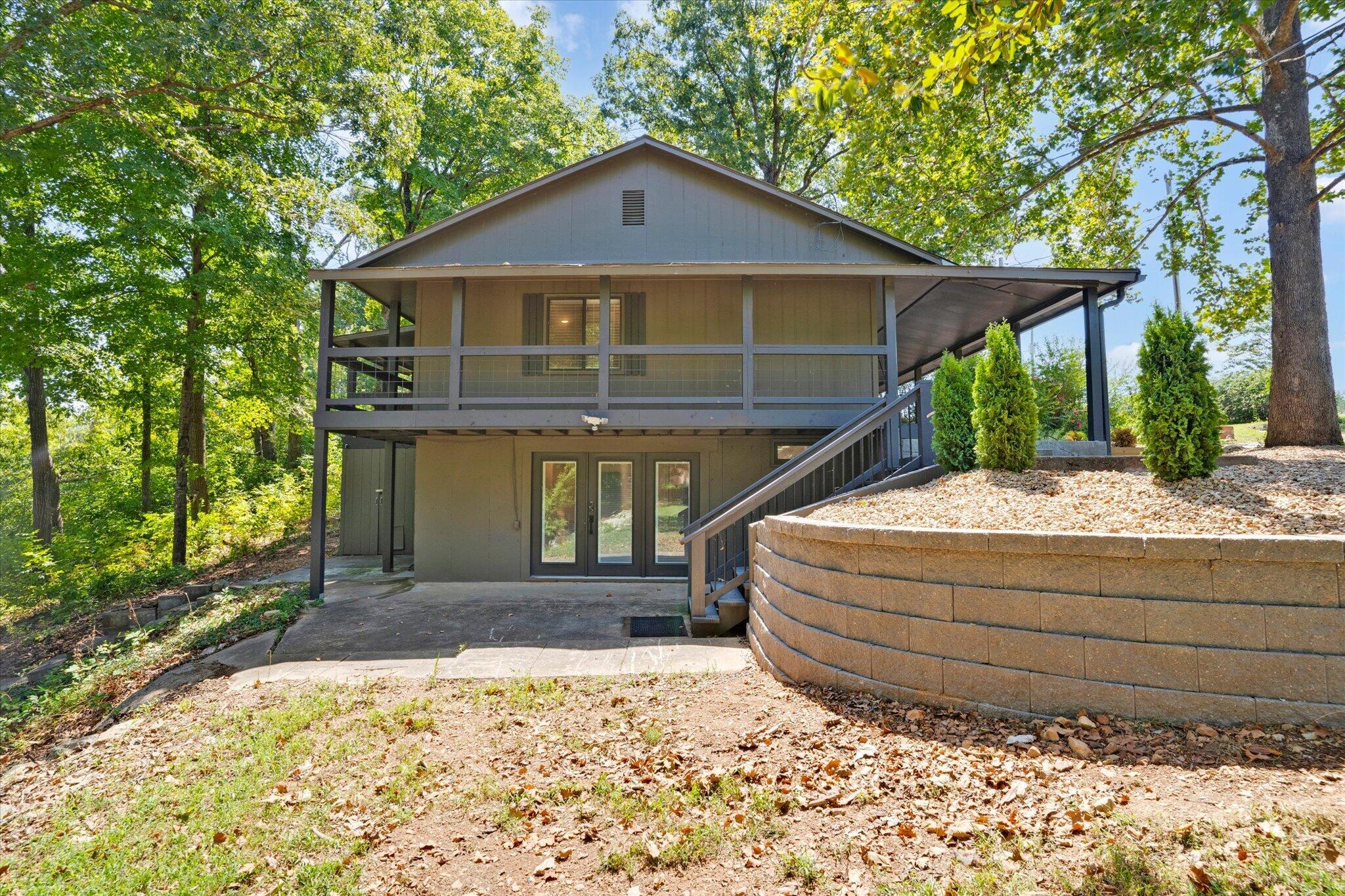 1953 Eaglecrest Road Property Photo 33