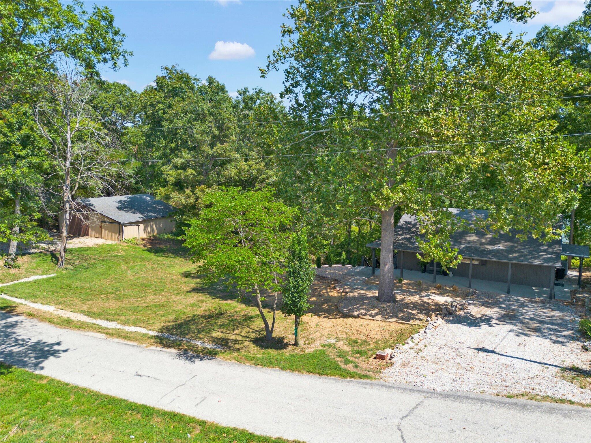 1953 Eaglecrest Road Property Photo 34