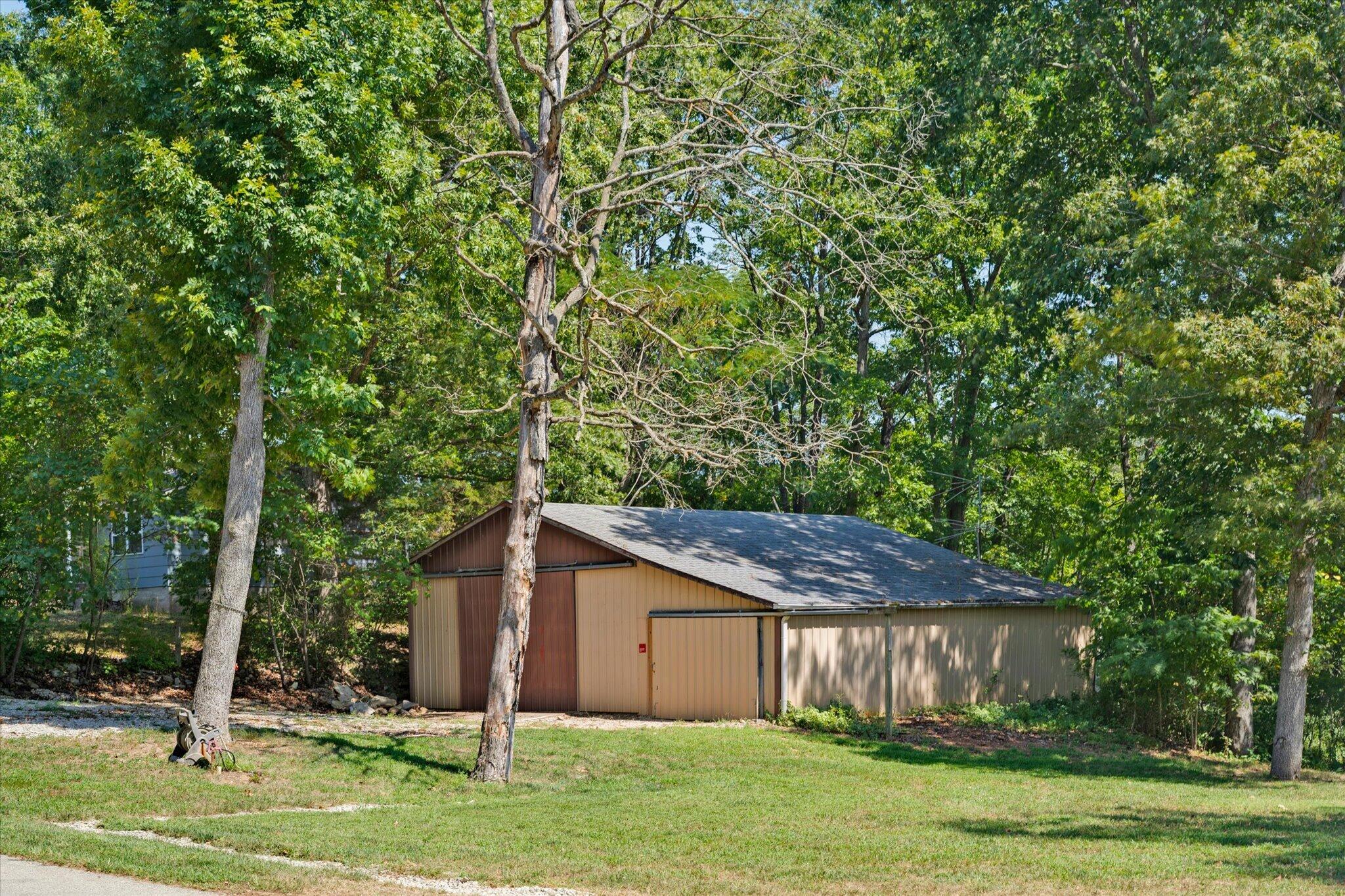 1953 Eaglecrest Road Property Photo 35