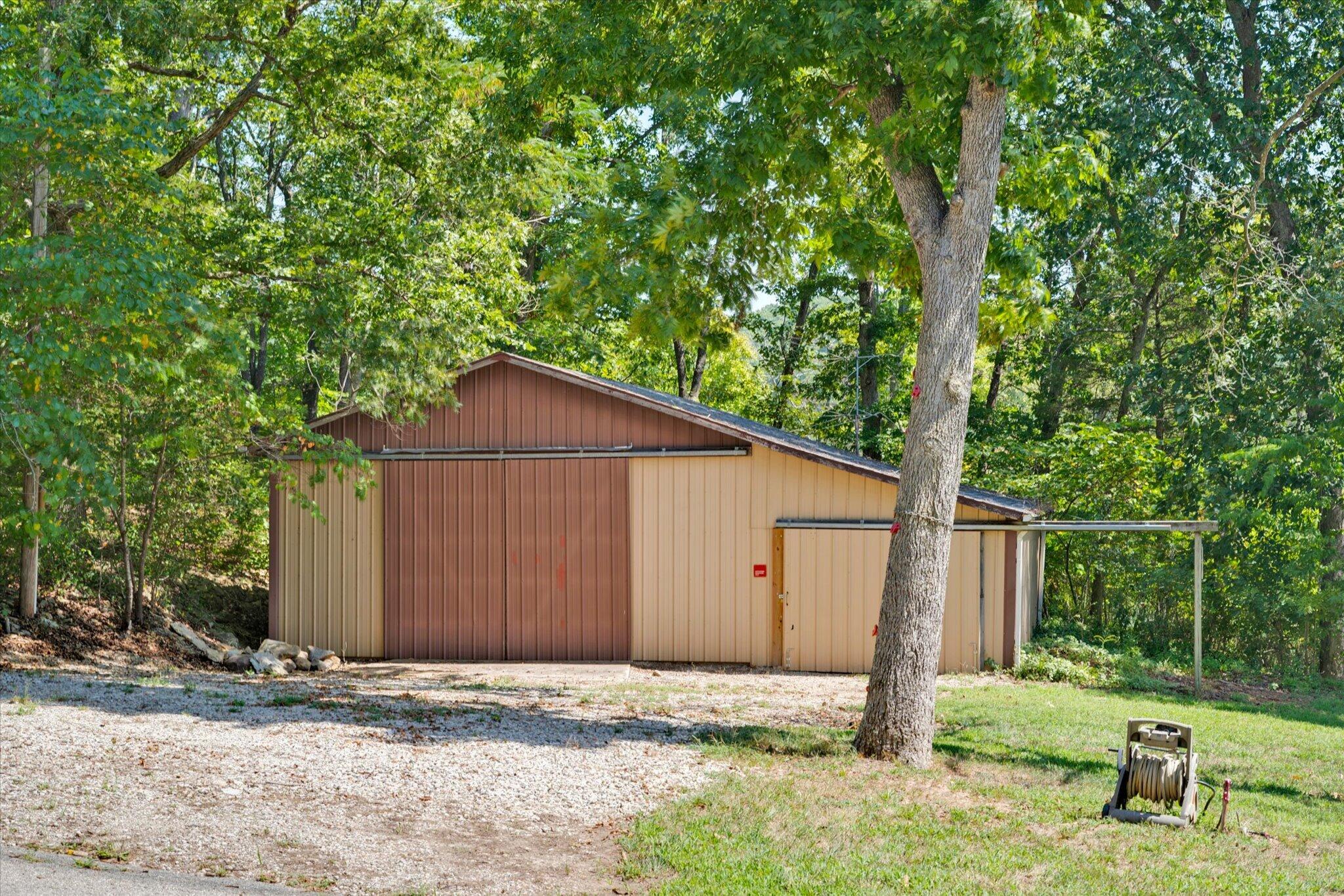 1953 Eaglecrest Road Property Photo 36