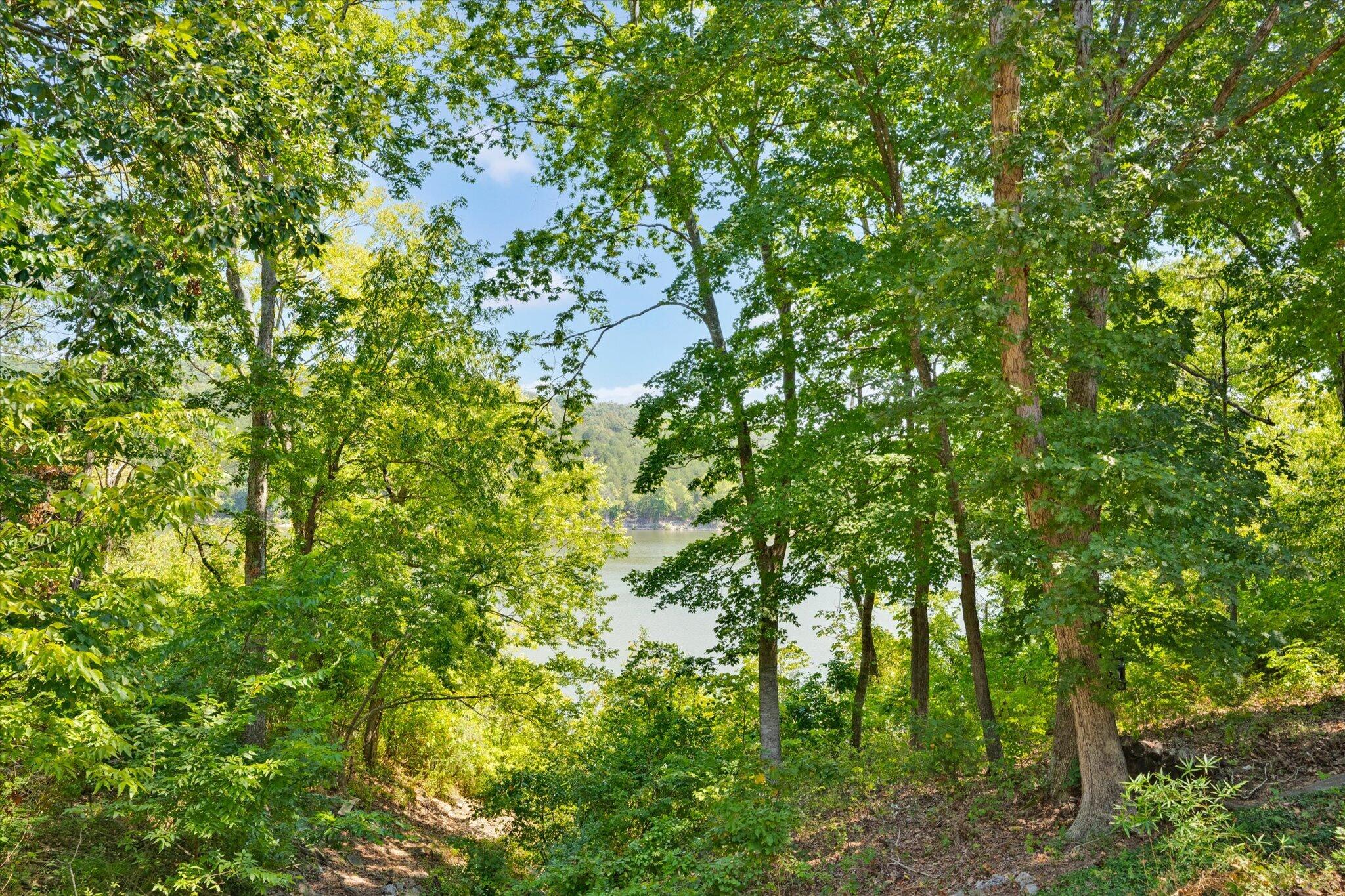 1953 Eaglecrest Road Property Photo 37