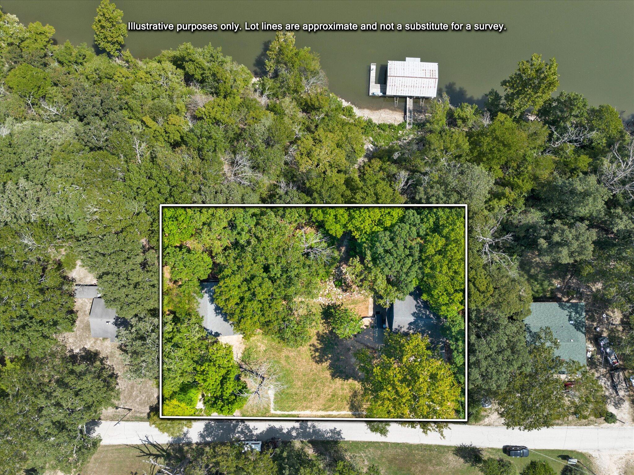 1953 Eaglecrest Road Property Photo 38