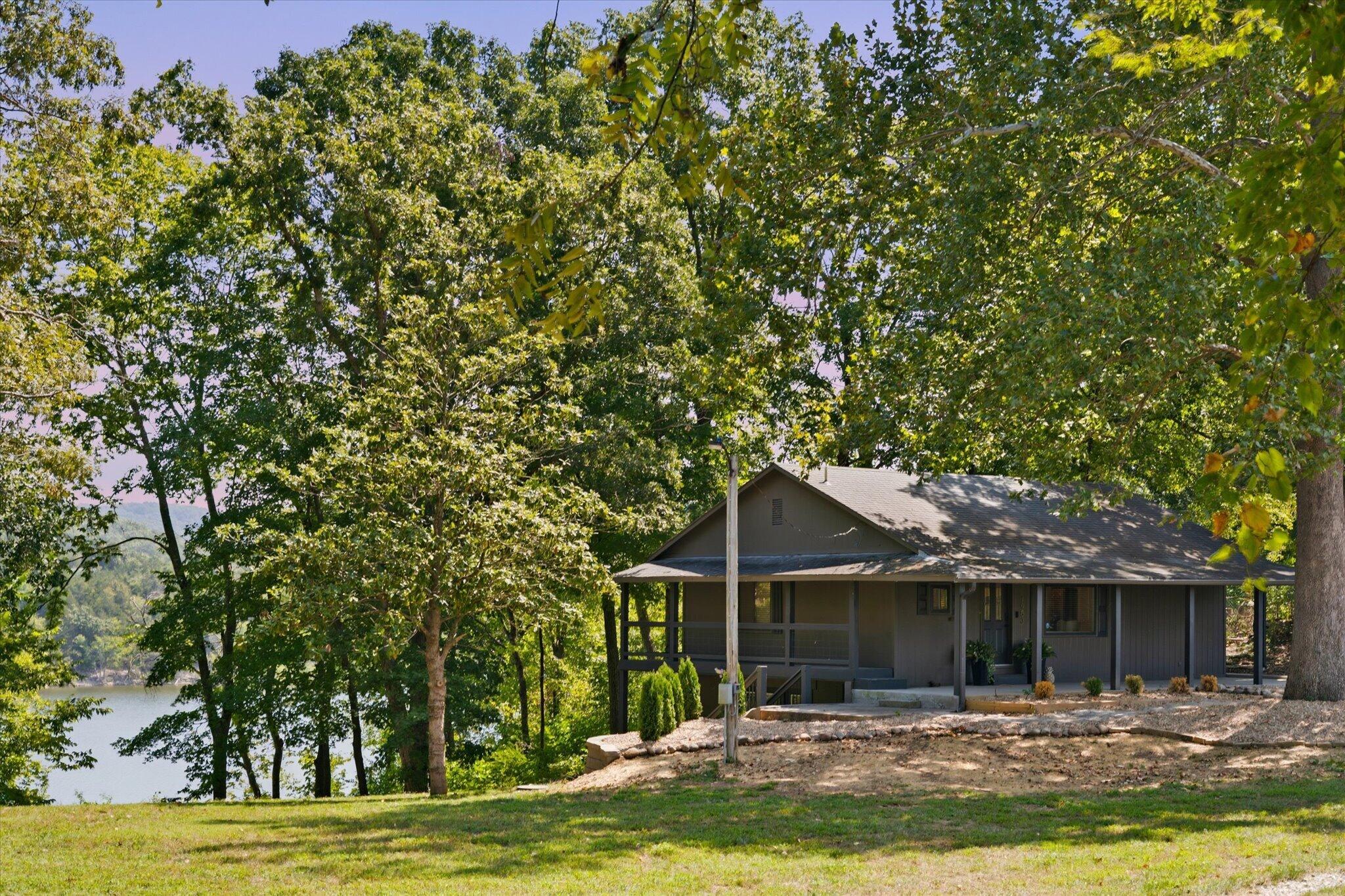 1953 Eaglecrest Road Property Photo 45
