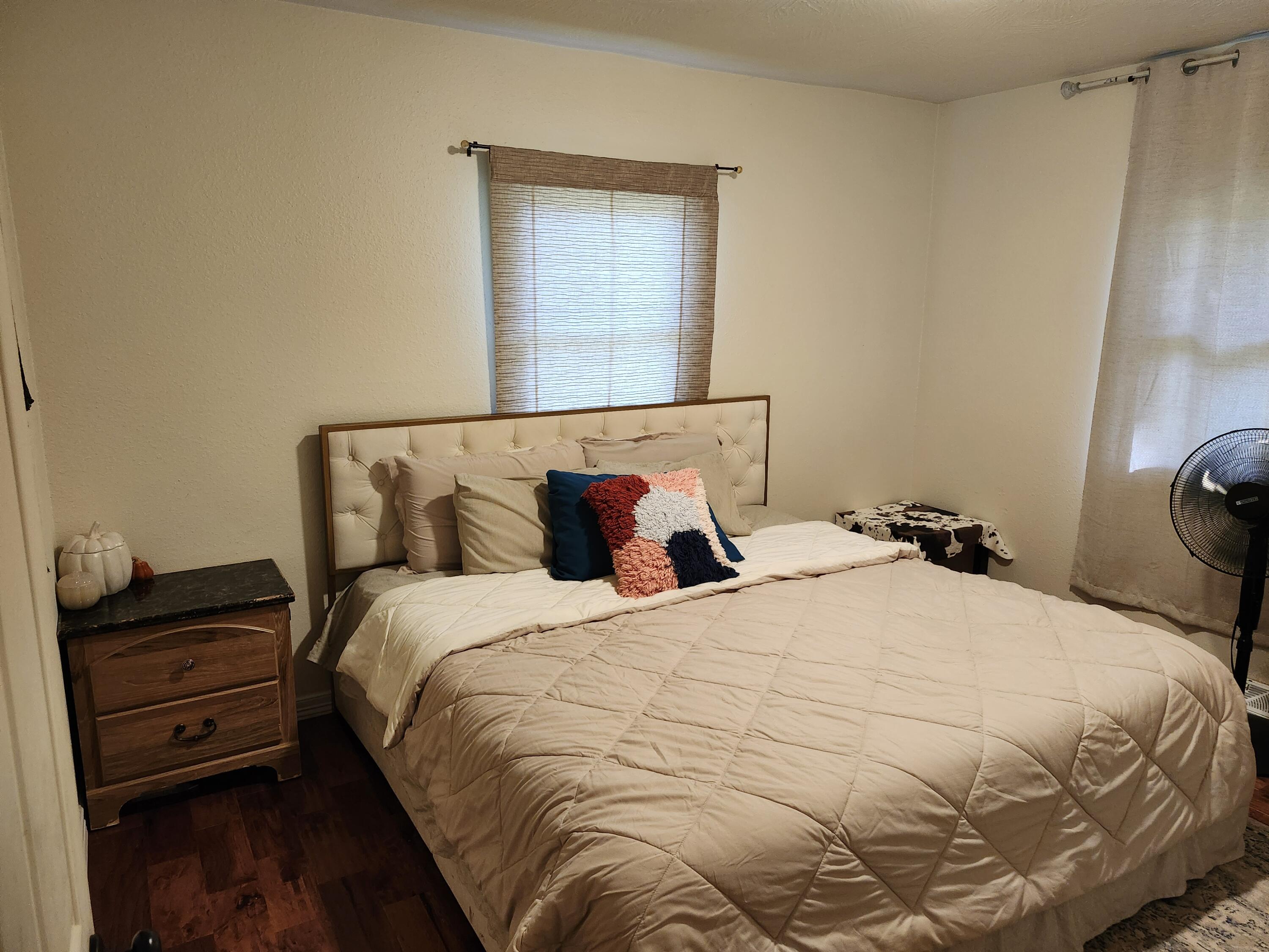 1507 North North Riverside Road Property Photo 14