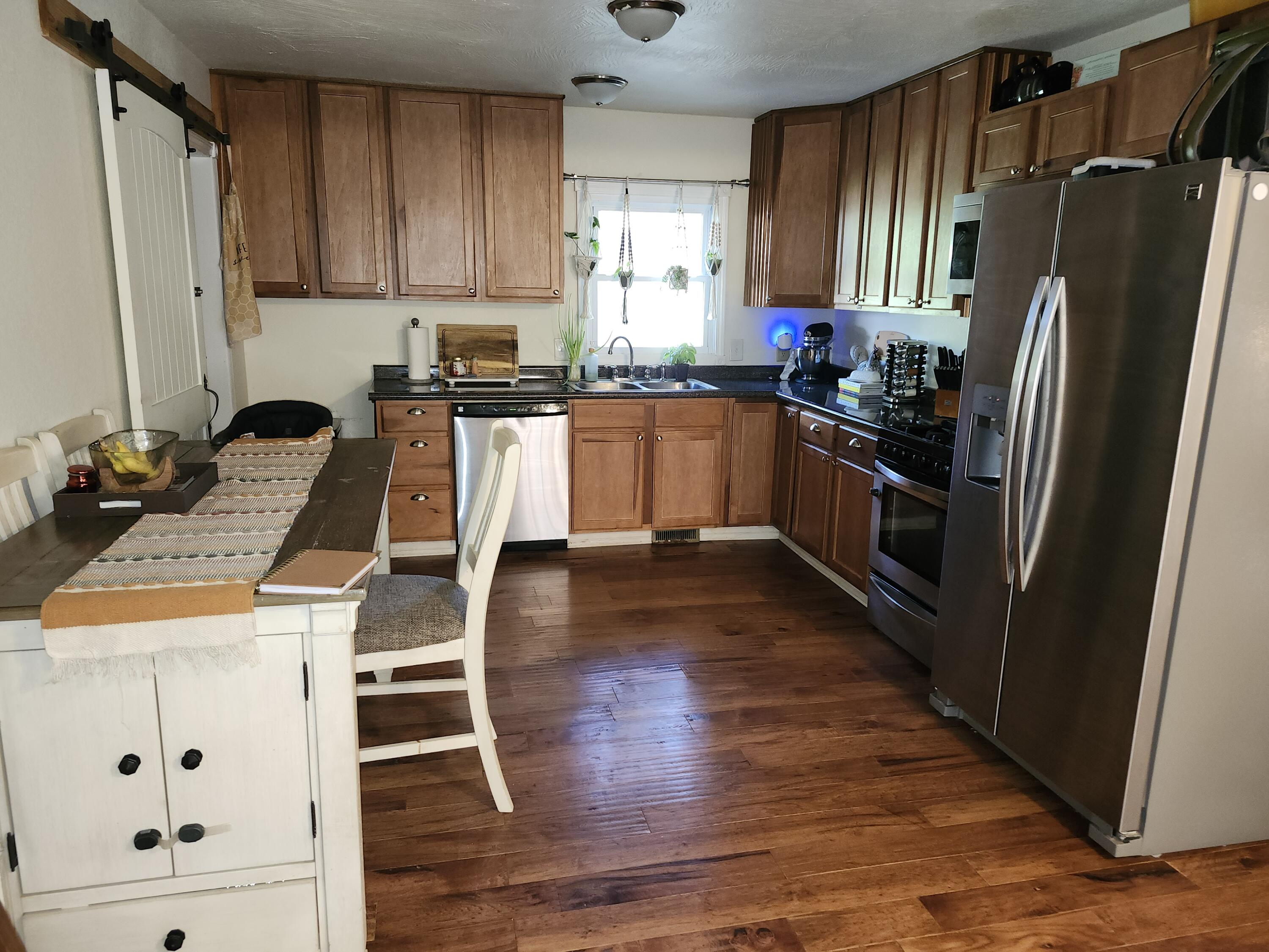 1507 North North Riverside Road Property Photo 18