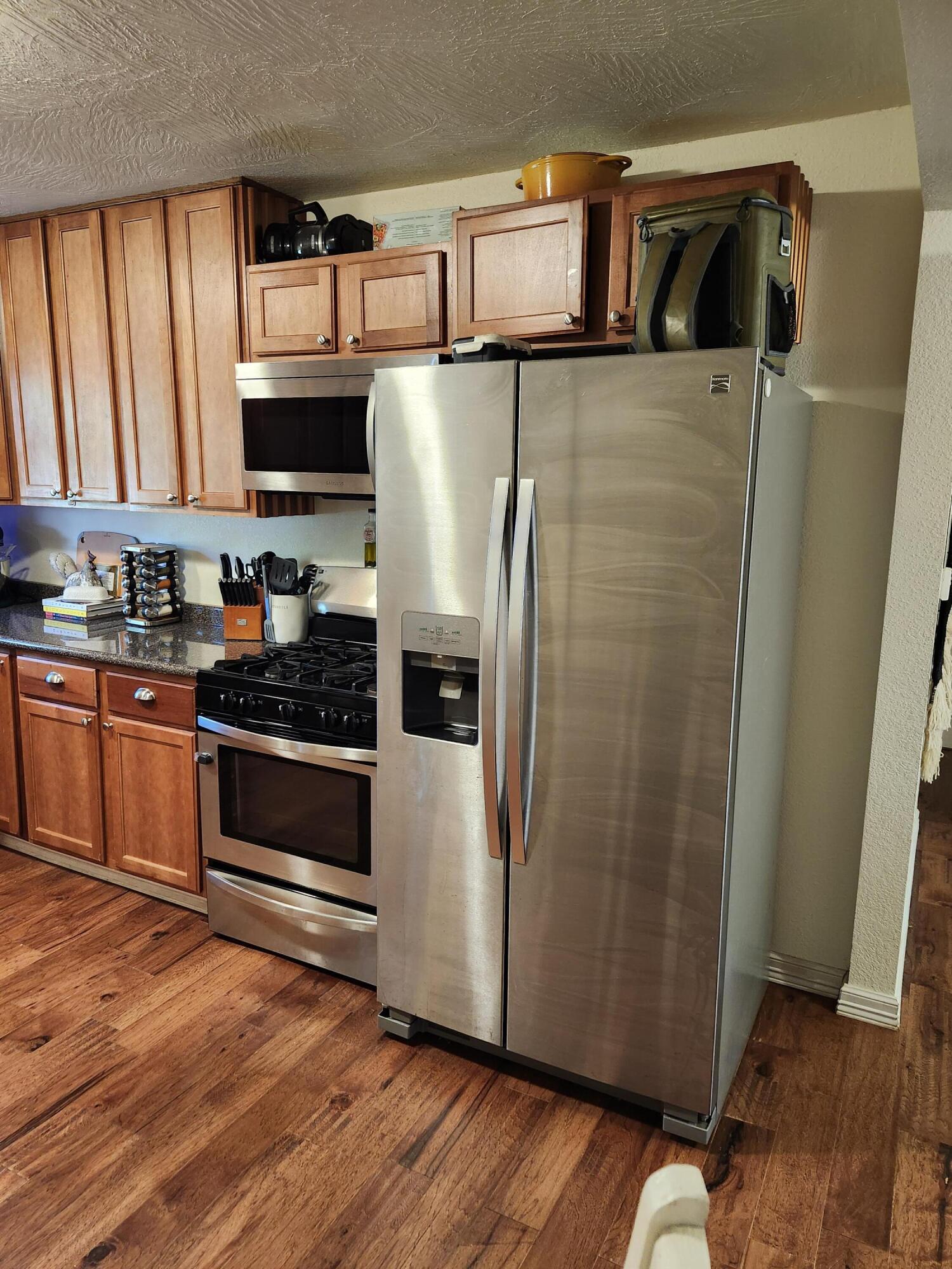 1507 North North Riverside Road Property Photo 19