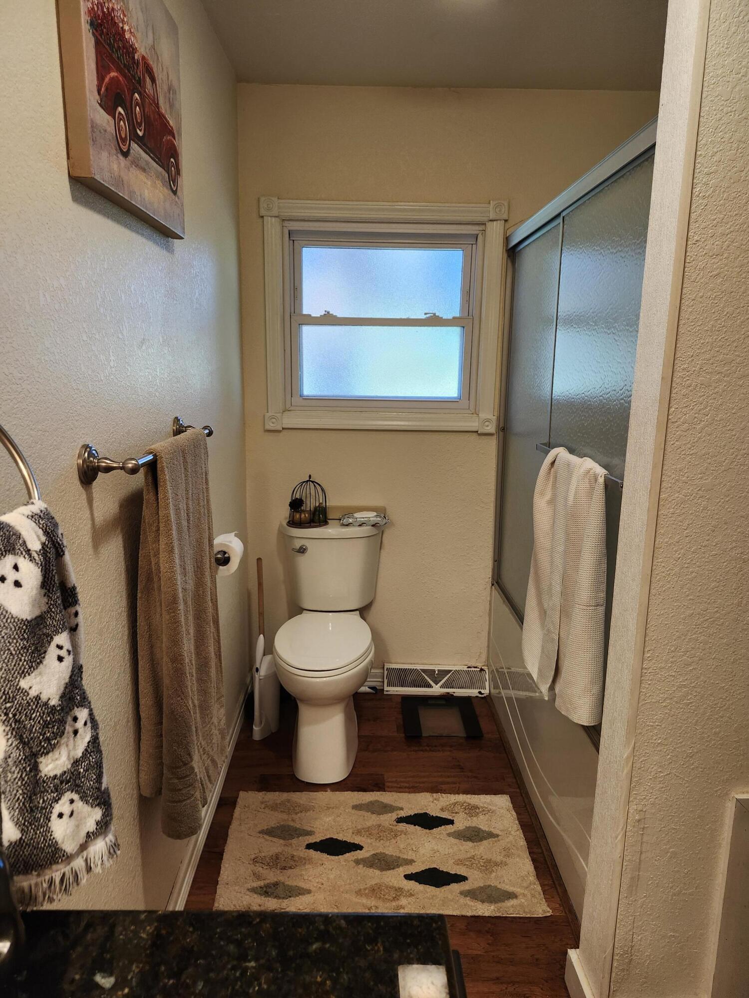 1507 North North Riverside Road Property Photo 21