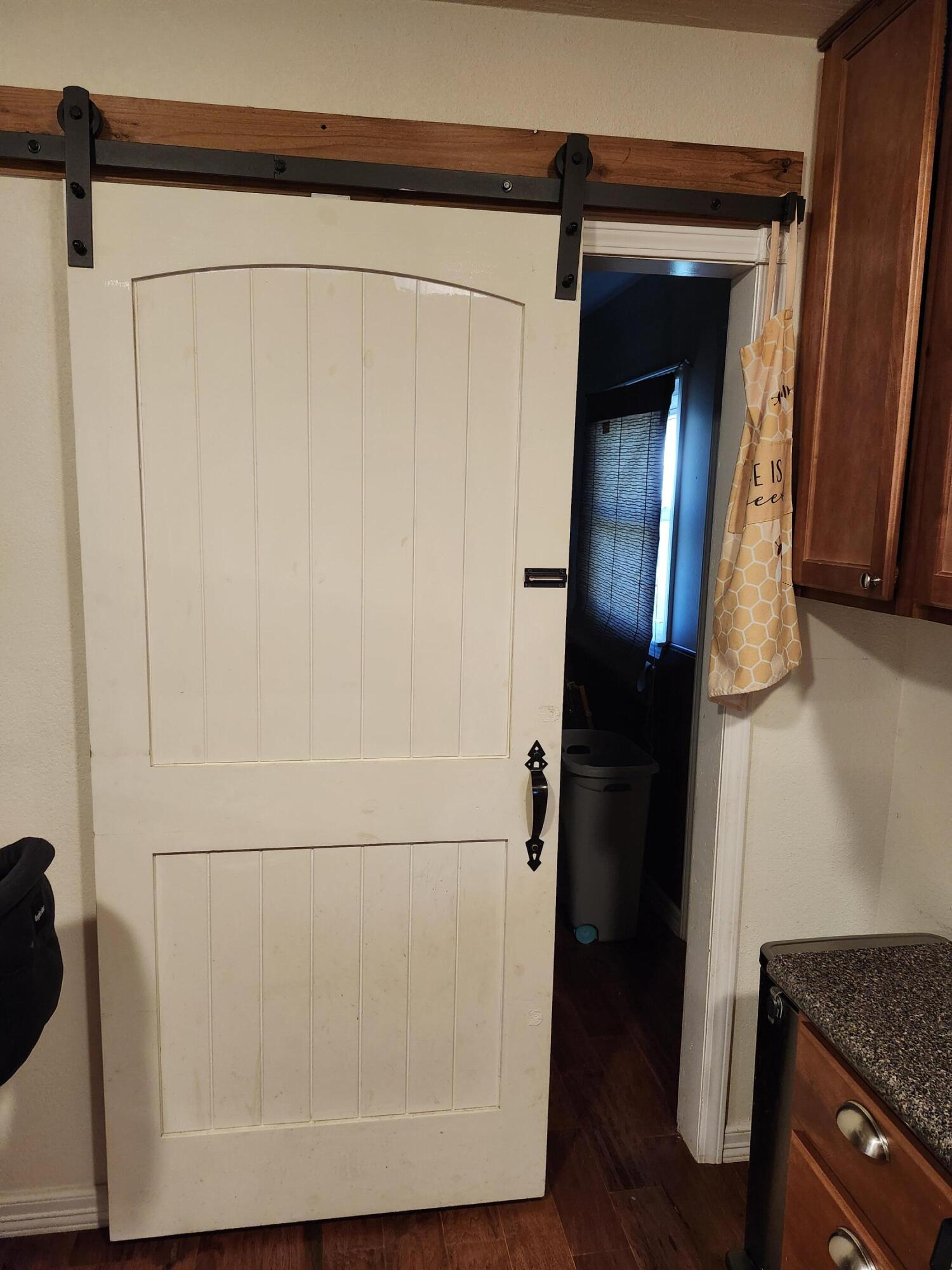 1507 North North Riverside Road Property Photo 23