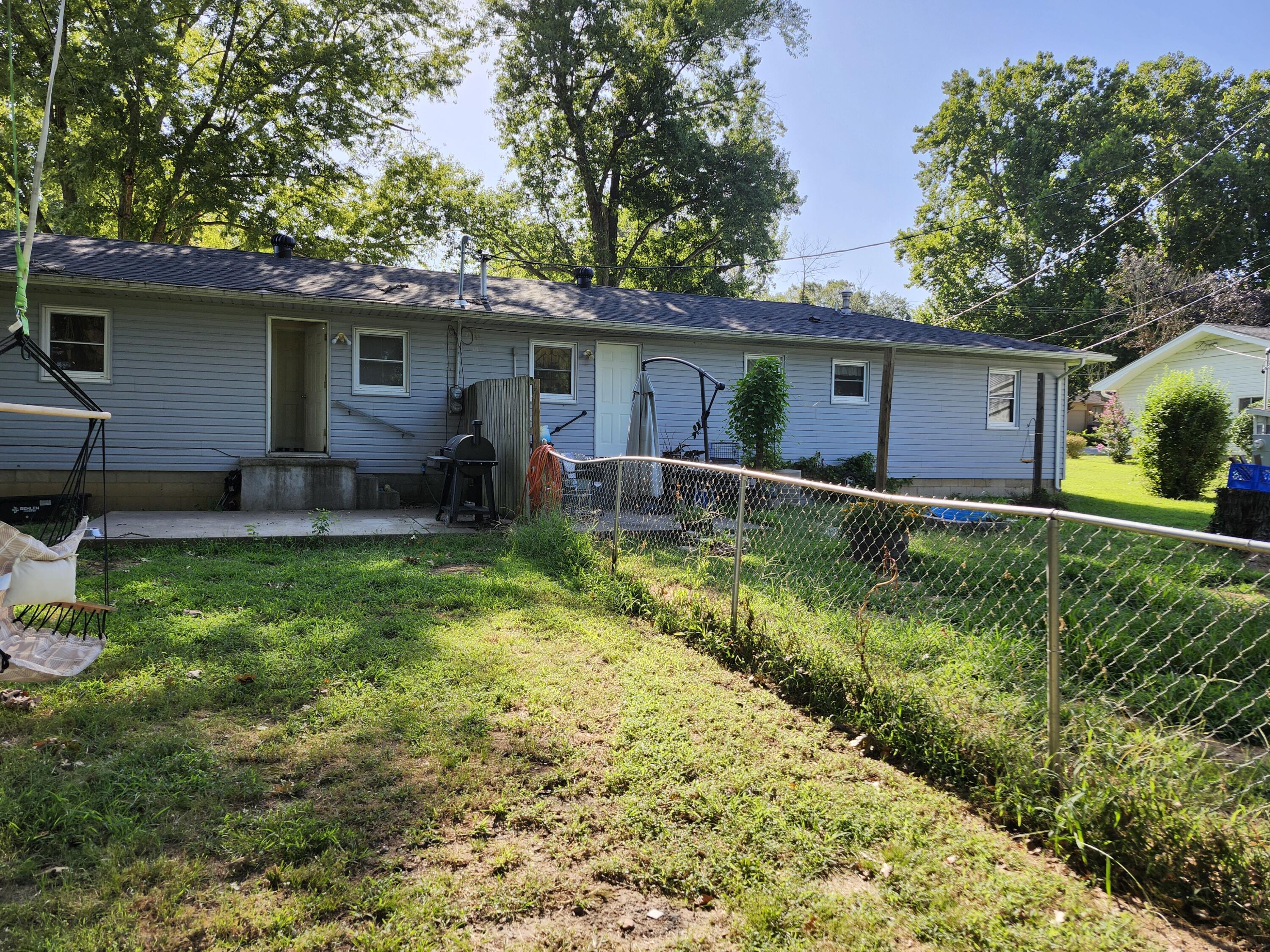1507 North North Riverside Road Property Photo 25