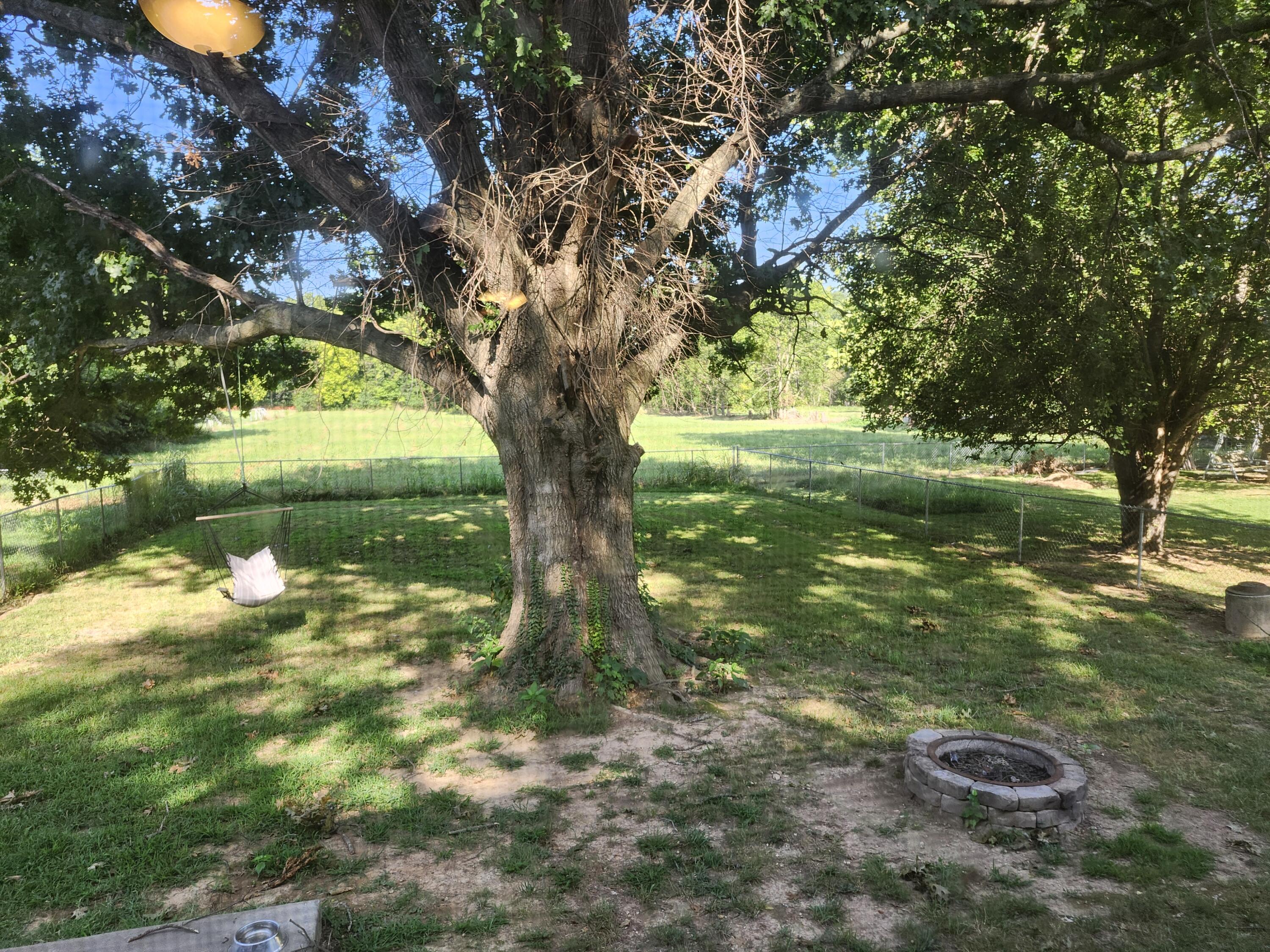 1507 North North Riverside Road Property Photo 26