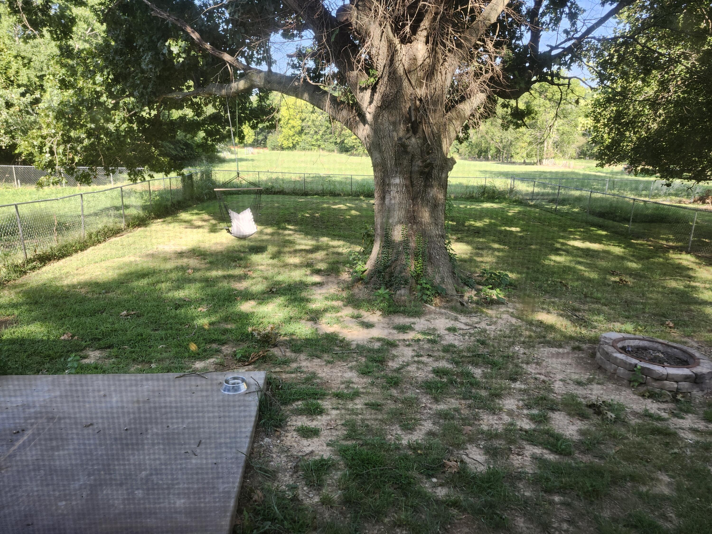 1507 North North Riverside Road Property Photo 27