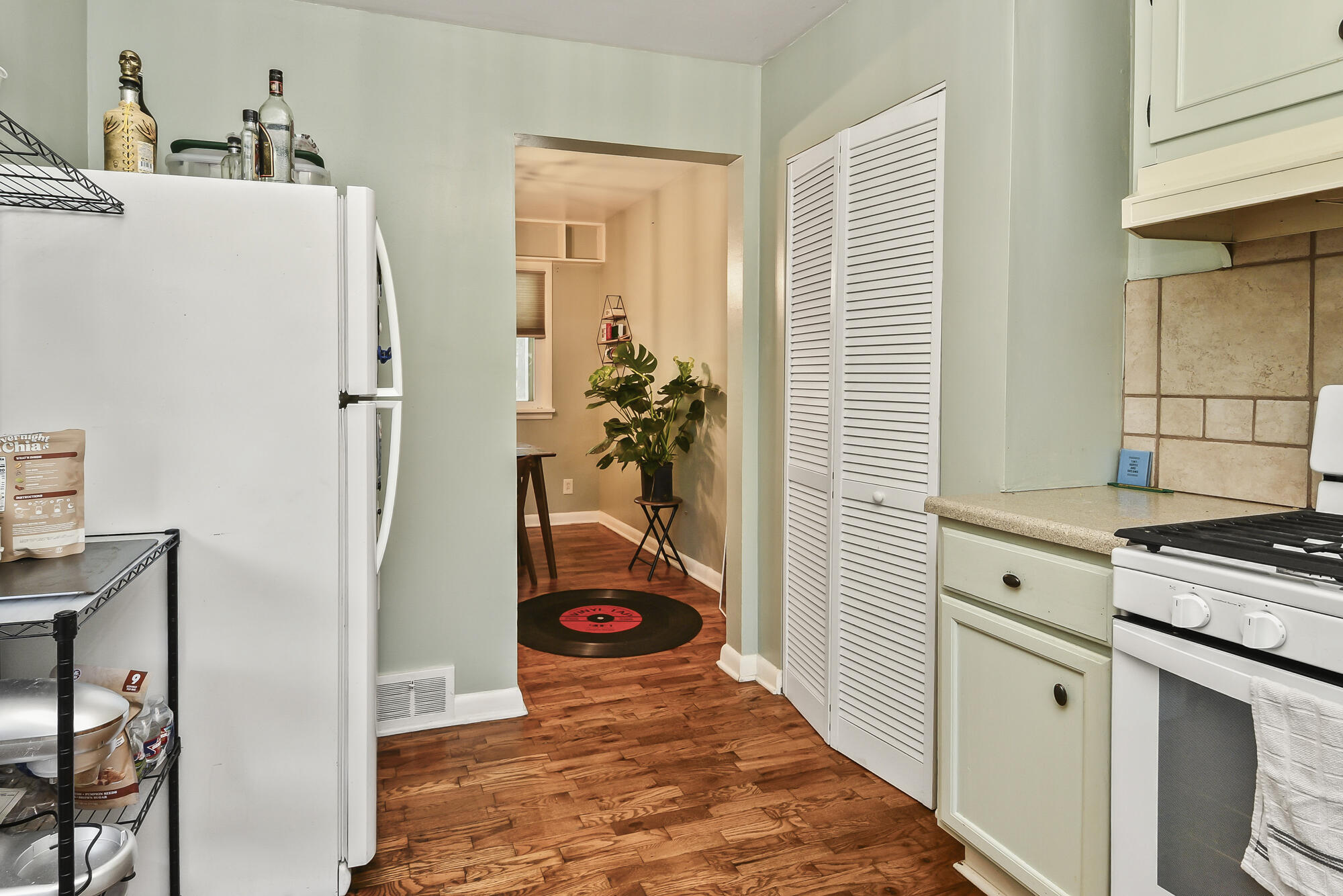 1035 East Linwood Terrace Property Photo 21