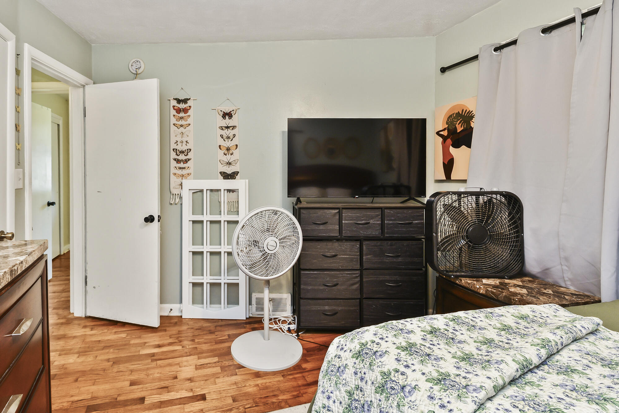1035 East Linwood Terrace Property Photo 25