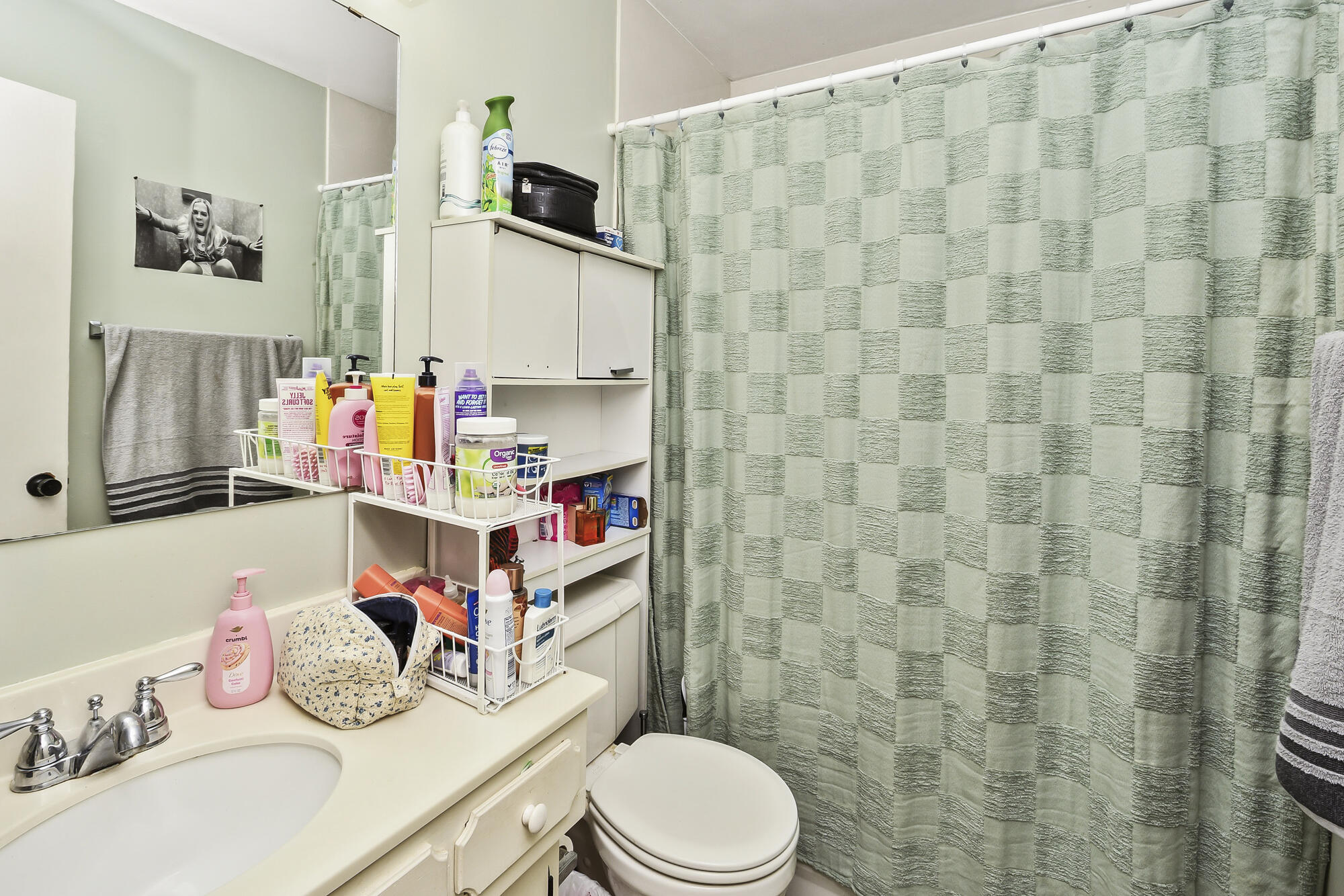 1035 East Linwood Terrace Property Photo 26