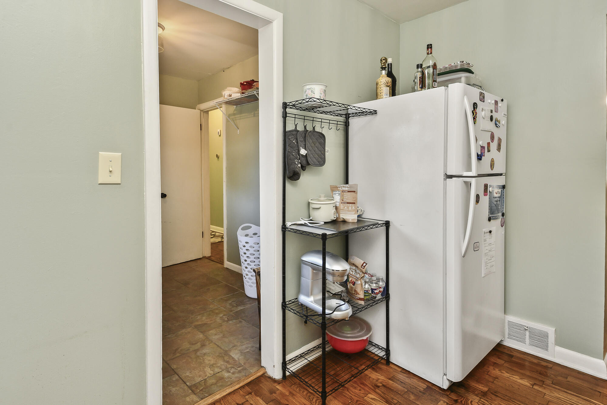 1035 East Linwood Terrace Property Photo 27